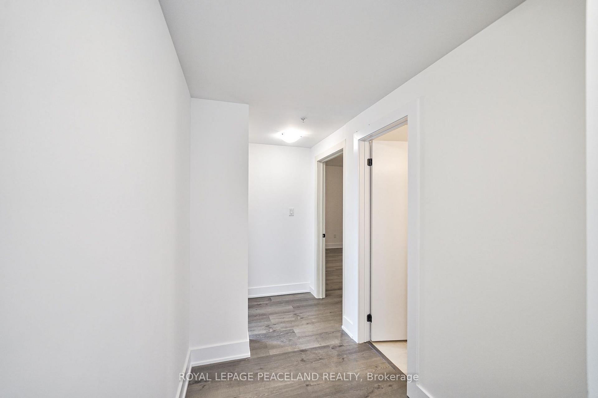 Photo 28 of Unit 412, 1 Chef Lane, Barrie, Rural Barrie Southeast — HOMEH