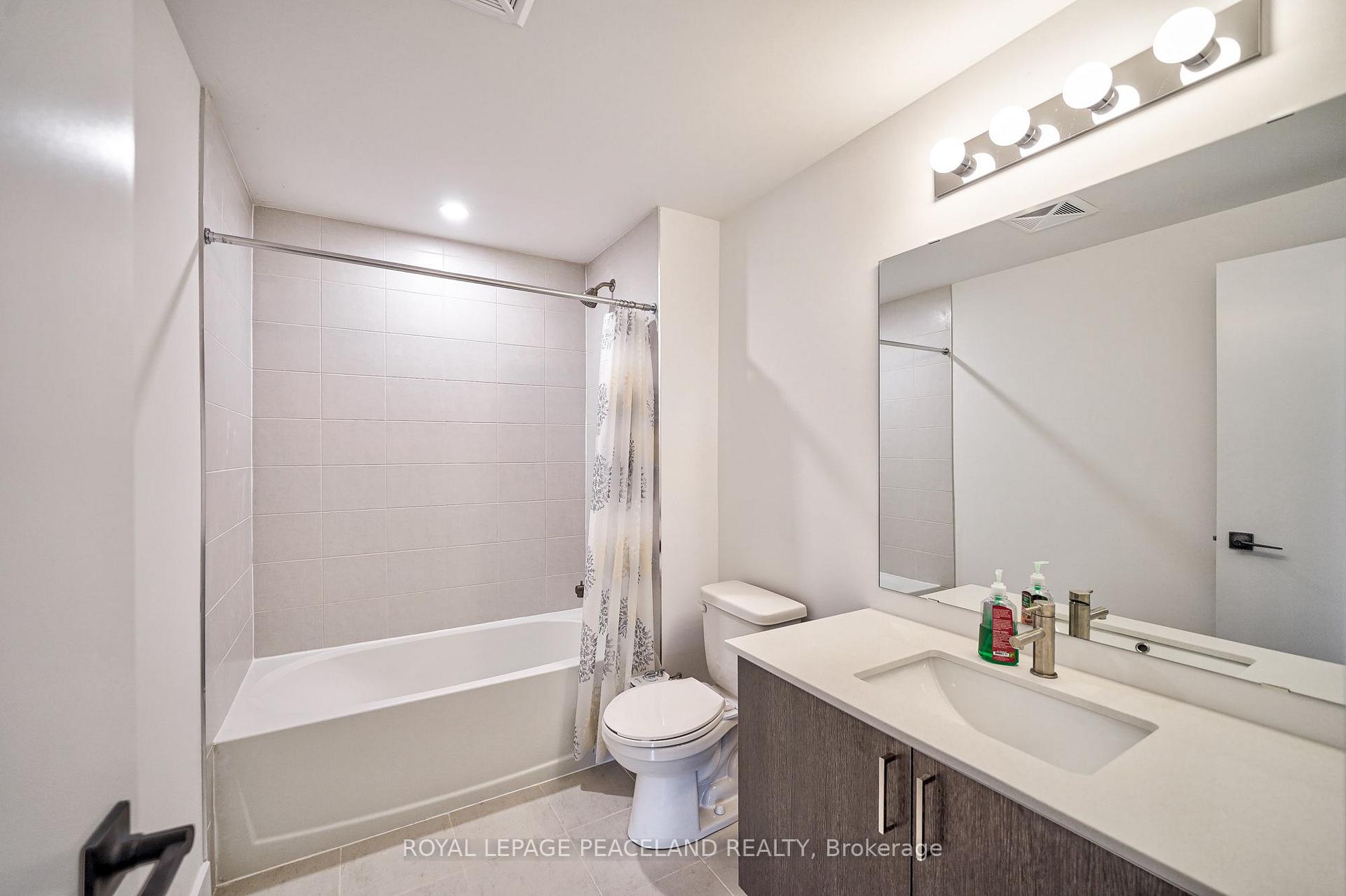 Photo 29 of Unit 412, 1 Chef Lane, Barrie, Rural Barrie Southeast — HOMEH