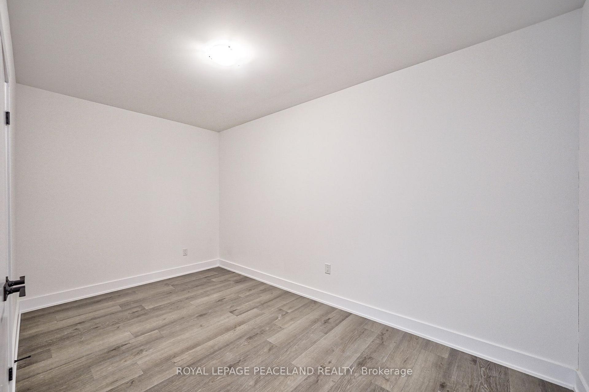 Photo 30 of Unit 412, 1 Chef Lane, Barrie, Rural Barrie Southeast — HOMEH