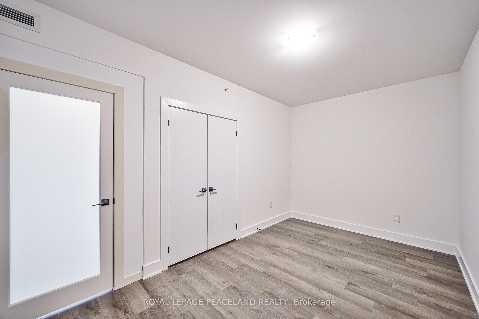 Photo 31 of Unit 412, 1 Chef Lane, Barrie, Rural Barrie Southeast — HOMEH