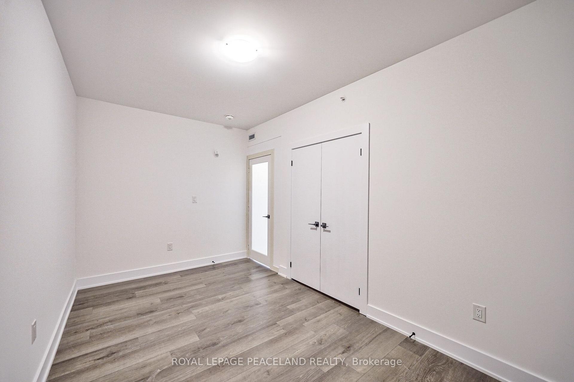 Photo 32 of Unit 412, 1 Chef Lane, Barrie, Rural Barrie Southeast — HOMEH