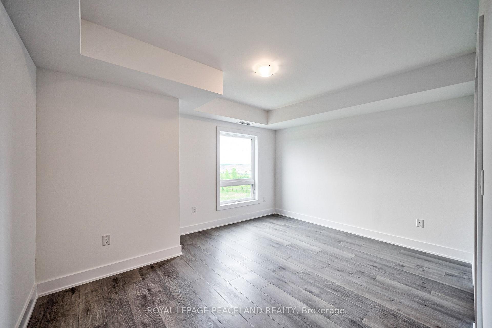 Photo 33 of Unit 412, 1 Chef Lane, Barrie, Rural Barrie Southeast — HOMEH