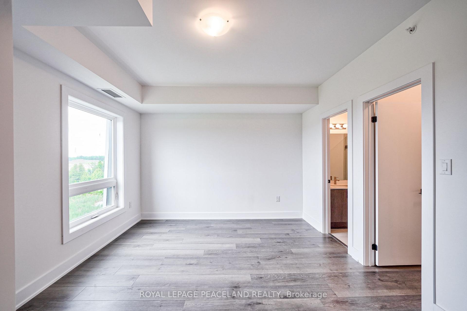 Photo 34 of Unit 412, 1 Chef Lane, Barrie, Rural Barrie Southeast — HOMEH