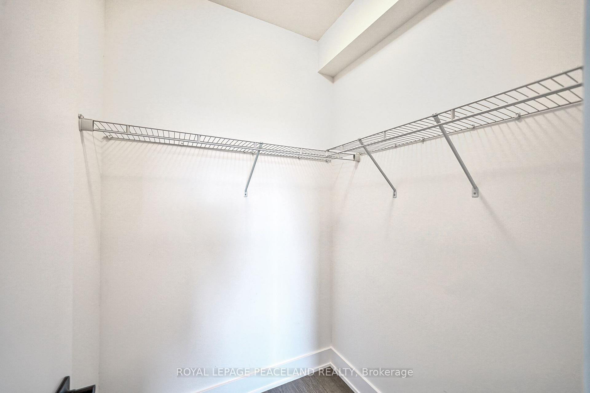 Photo 35 of Unit 412, 1 Chef Lane, Barrie, Rural Barrie Southeast — HOMEH
