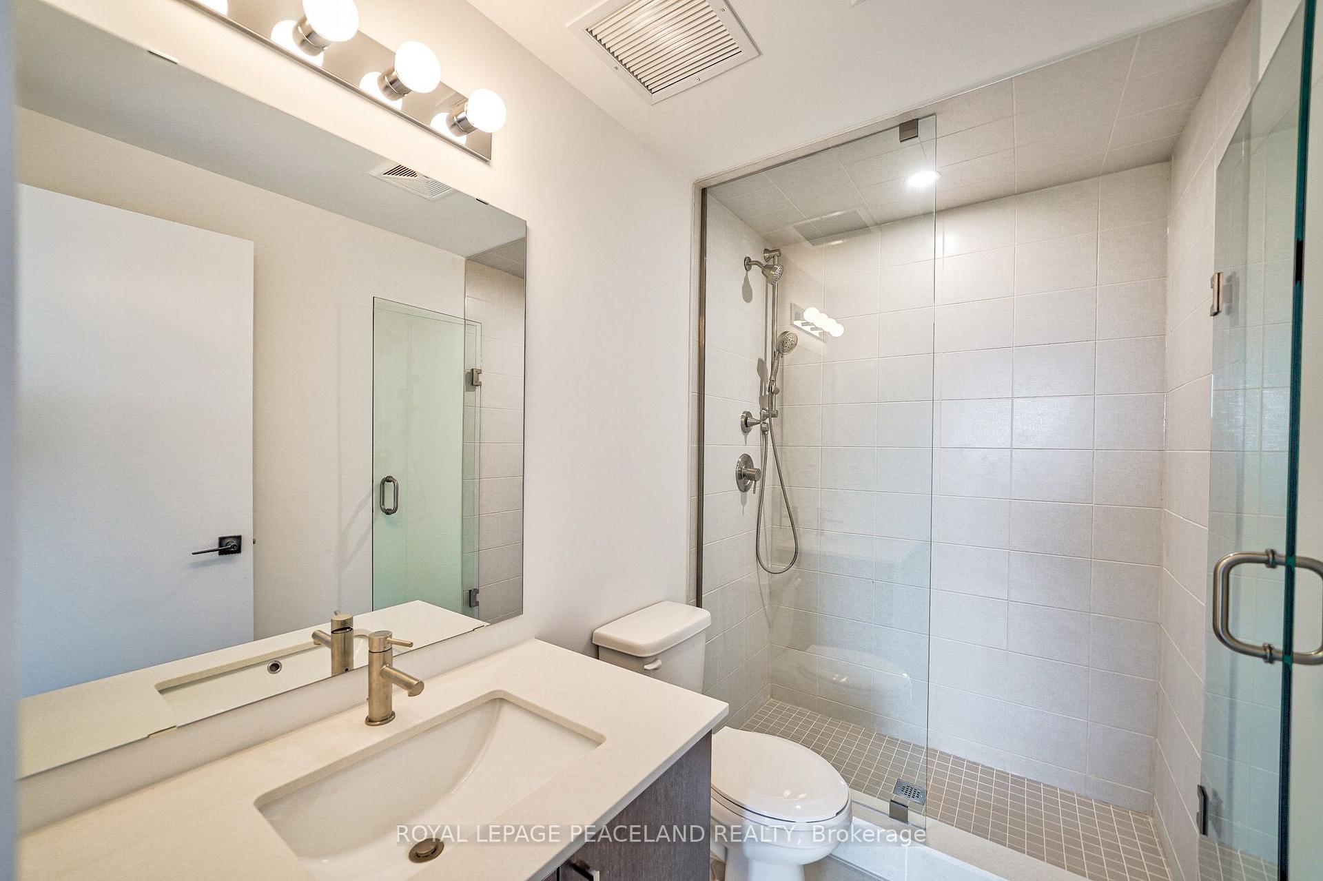 Photo 36 of Unit 412, 1 Chef Lane, Barrie, Rural Barrie Southeast — HOMEH
