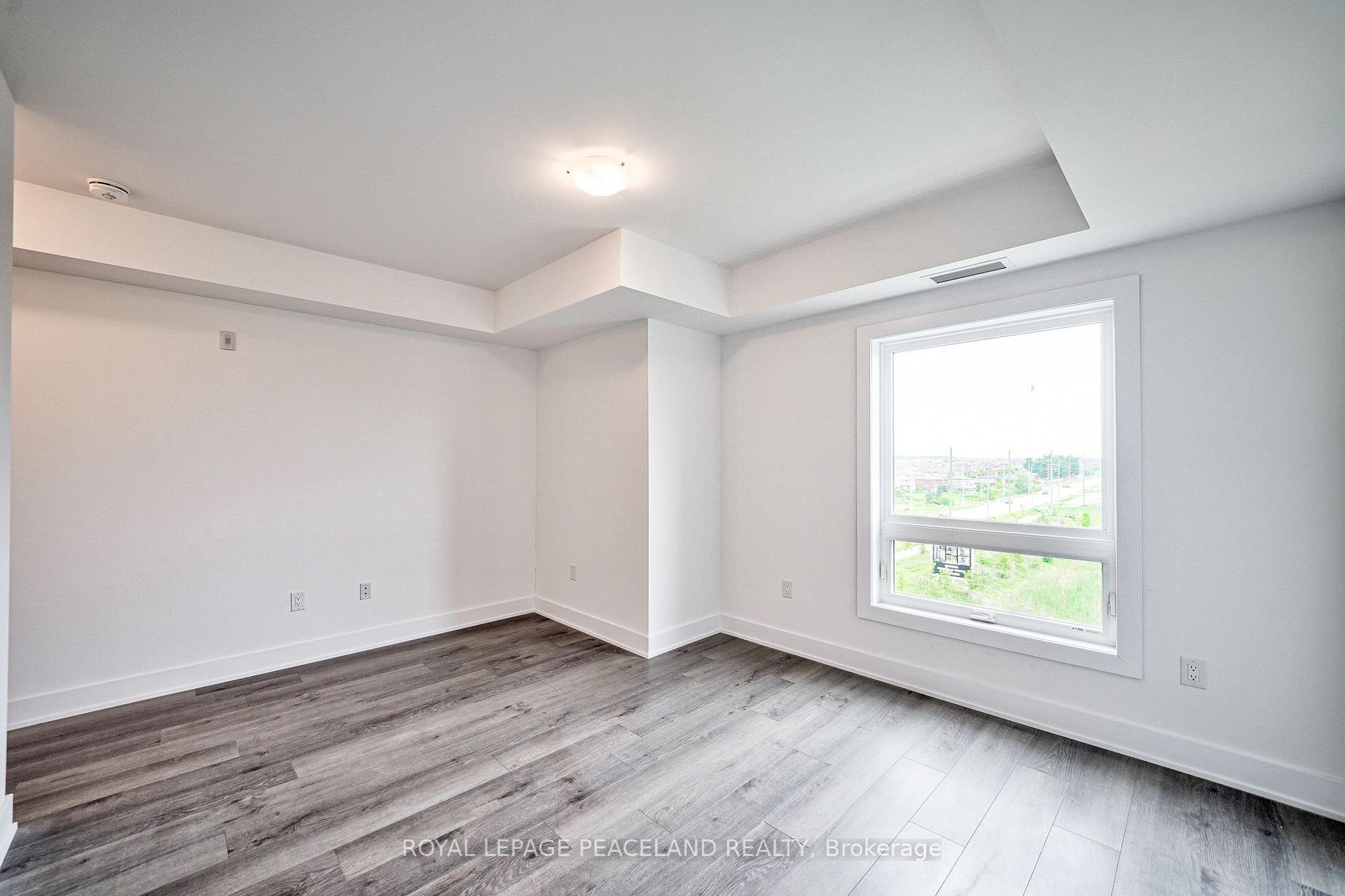 Photo 37 of Unit 412, 1 Chef Lane, Barrie, Rural Barrie Southeast — HOMEH