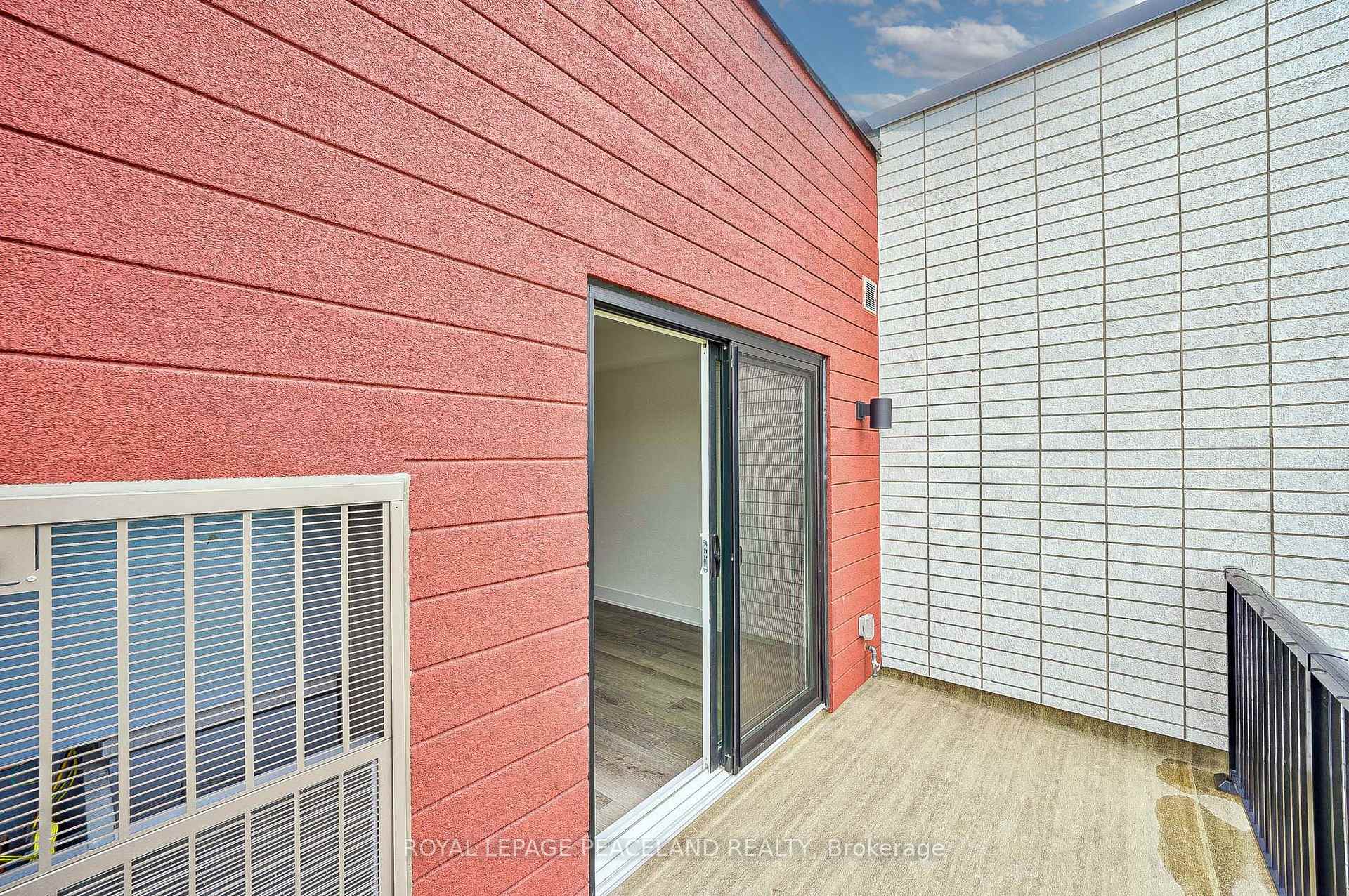 Photo 39 of Unit 412, 1 Chef Lane, Barrie, Rural Barrie Southeast — HOMEH