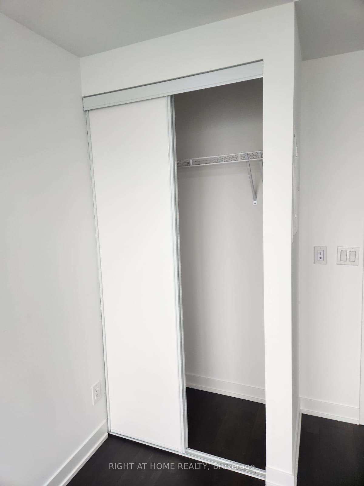 Photo 8 of Unit 3207, 319 Jarvis Street, Toronto, Moss Park — HOMEH
