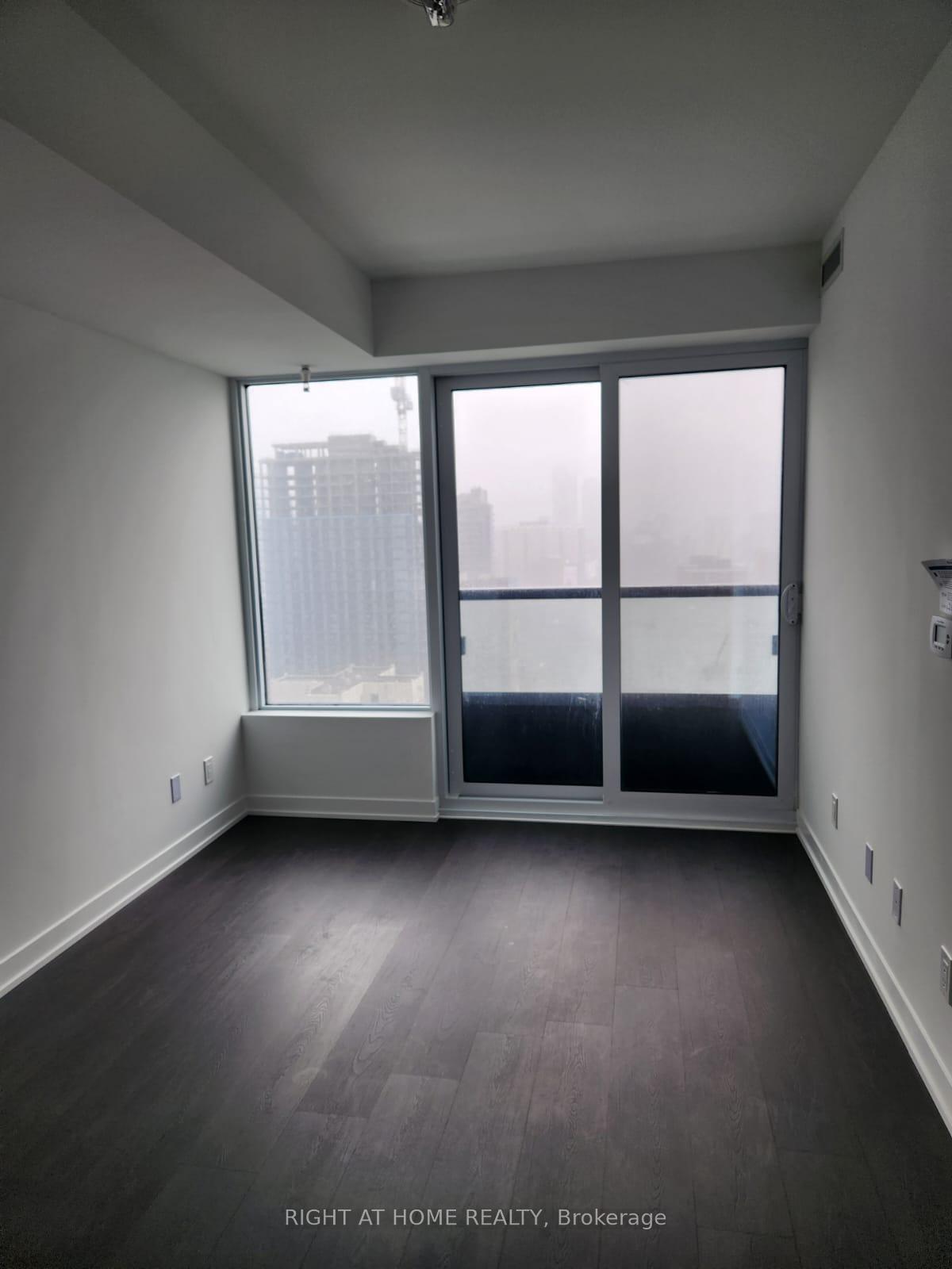 Photo 9 of Unit 3207, 319 Jarvis Street, Toronto, Moss Park — HOMEH