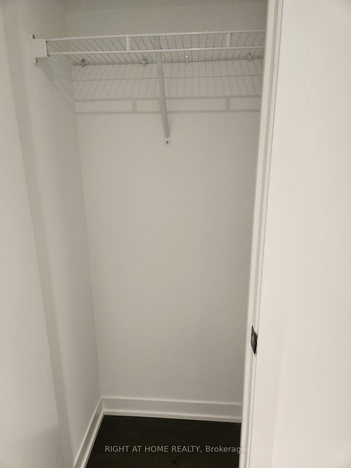 Photo 10 of Unit 3207, 319 Jarvis Street, Toronto, Moss Park — HOMEH