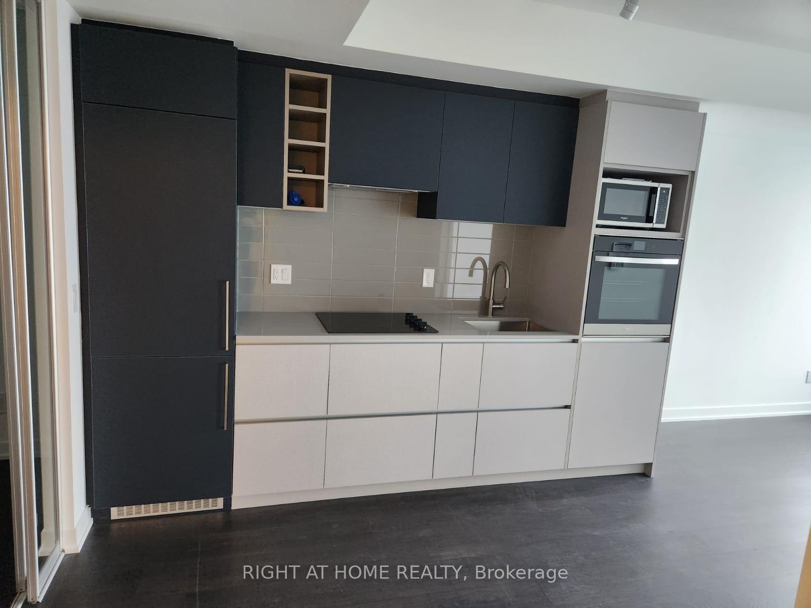Photo 11 of Unit 3207, 319 Jarvis Street, Toronto, Moss Park — HOMEH