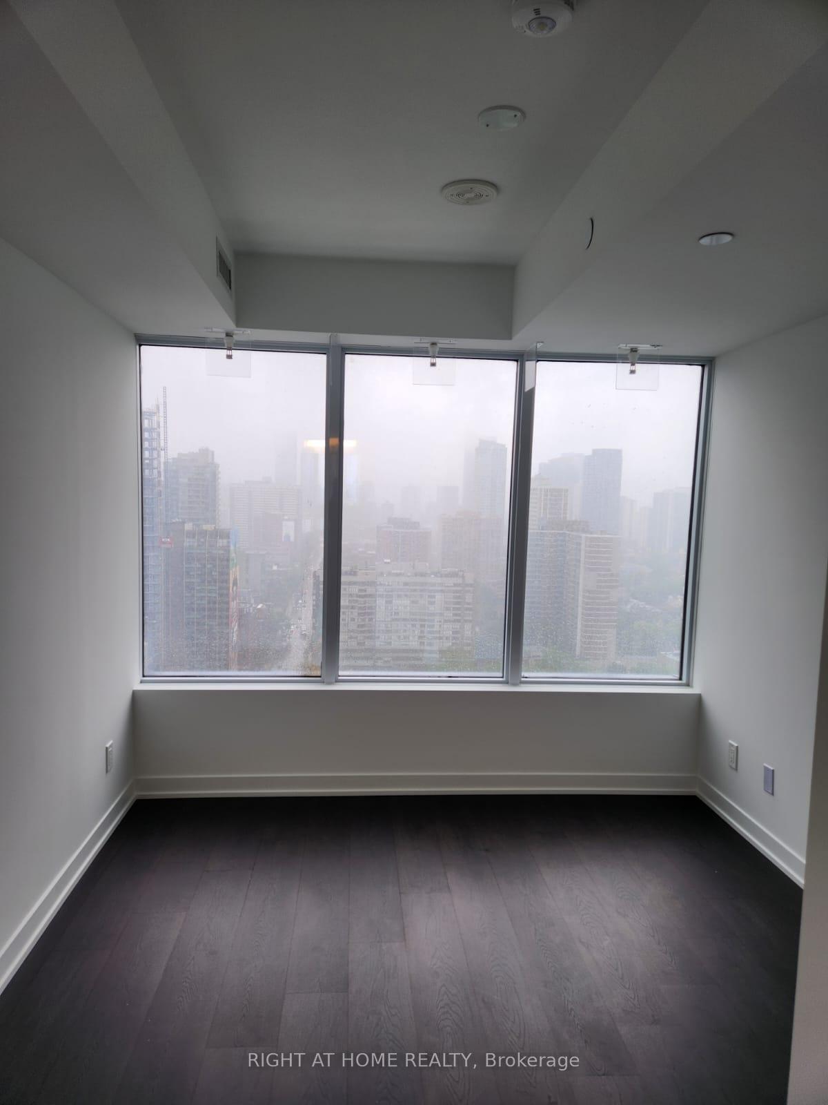 Photo 12 of Unit 3207, 319 Jarvis Street, Toronto, Moss Park — HOMEH