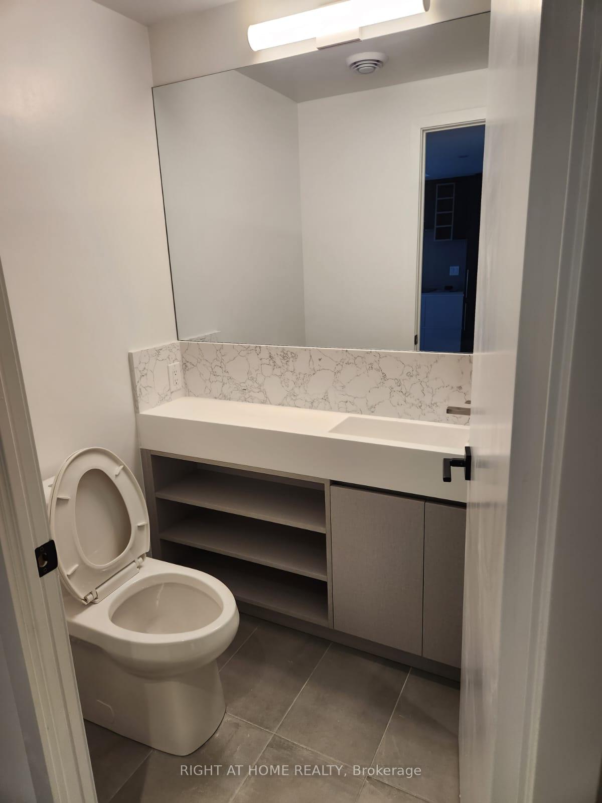 Photo 13 of Unit 3207, 319 Jarvis Street, Toronto, Moss Park — HOMEH