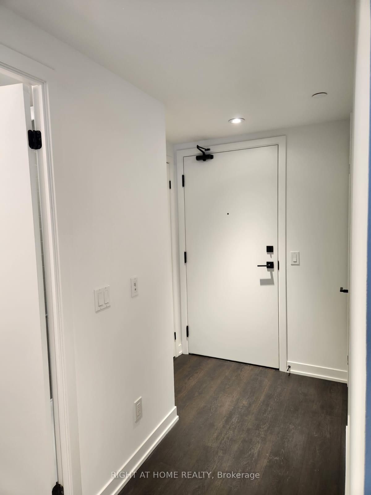 Photo 14 of Unit 3207, 319 Jarvis Street, Toronto, Moss Park — HOMEH