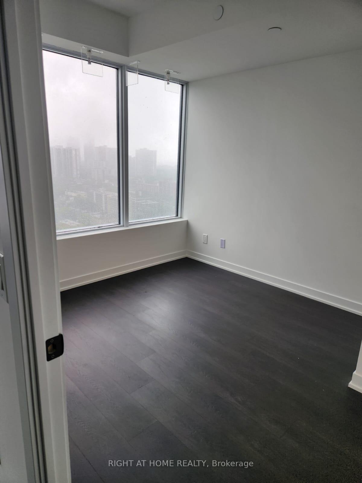 Photo 15 of Unit 3207, 319 Jarvis Street, Toronto, Moss Park — HOMEH