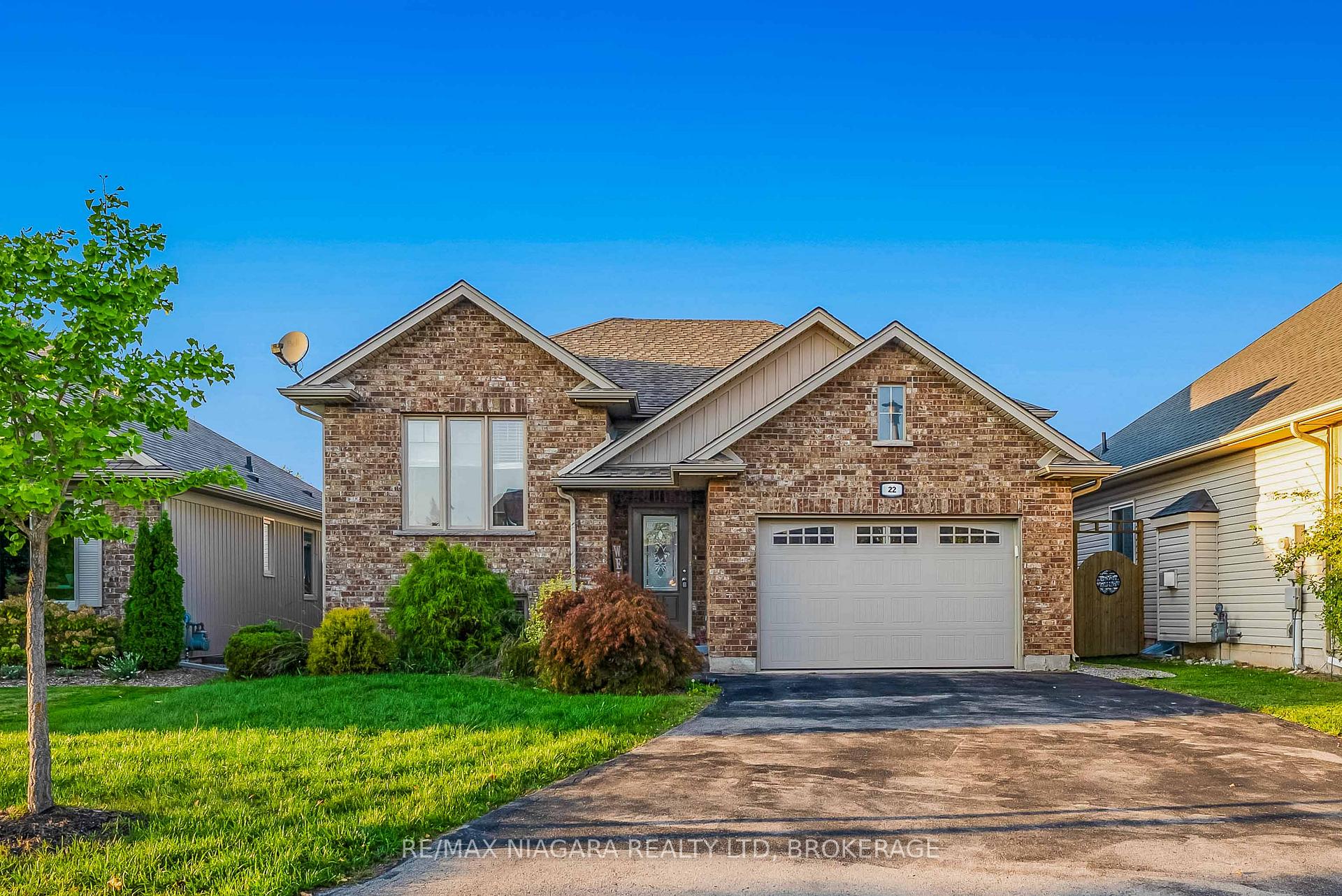 Photo of 22 Henley Court