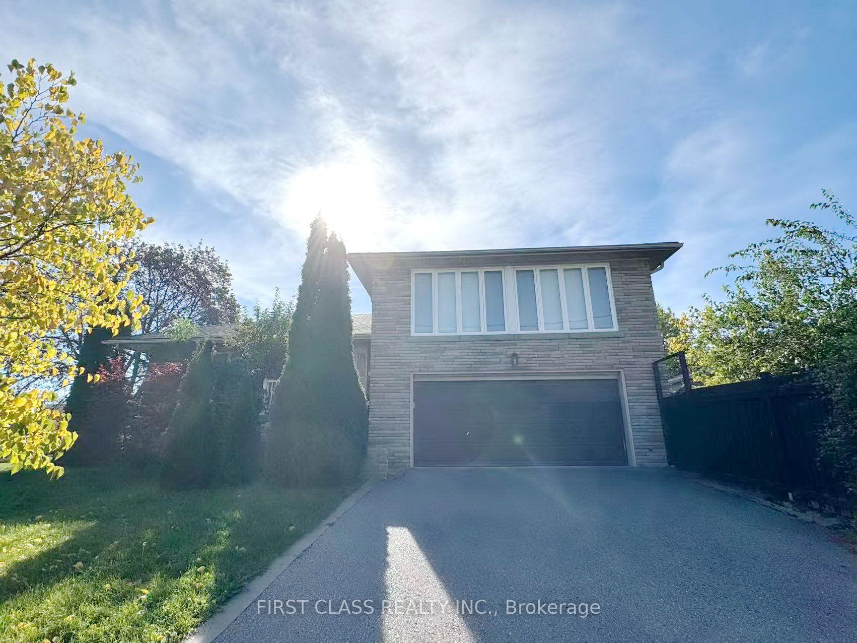 Photo of 202 Goddard Street