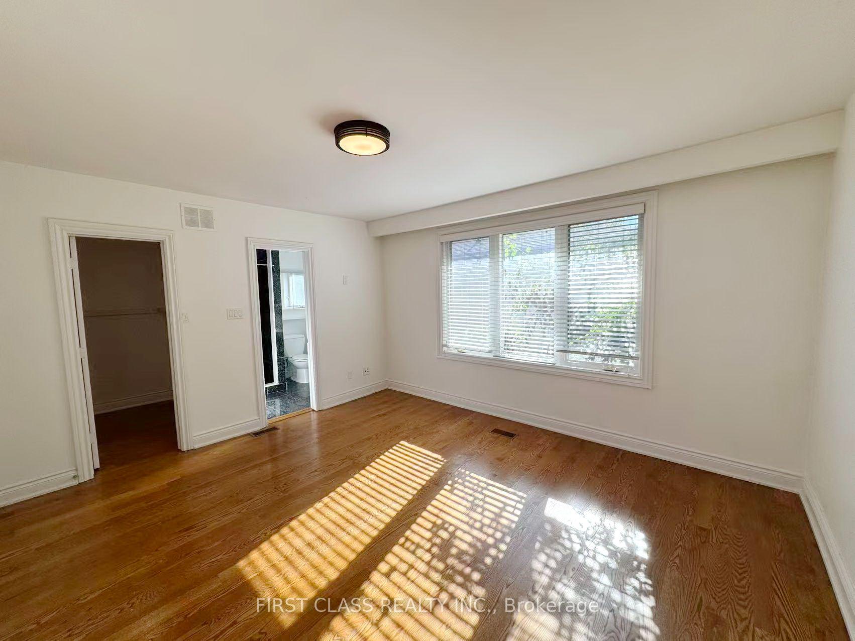 Photo 21 of 202 Goddard Street, North York, Bathurst Manor — HOMEH