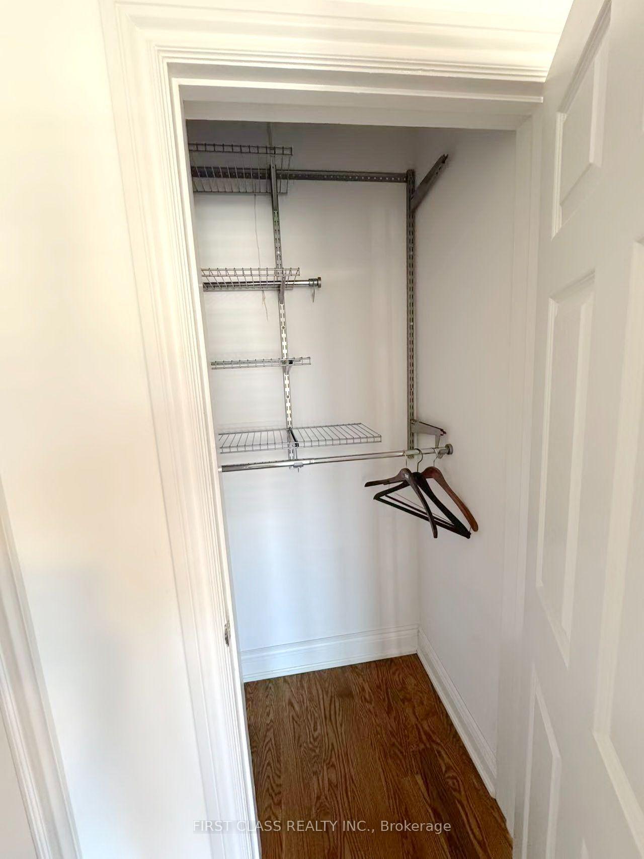Photo 28 of 202 Goddard Street, North York, Bathurst Manor — HOMEH