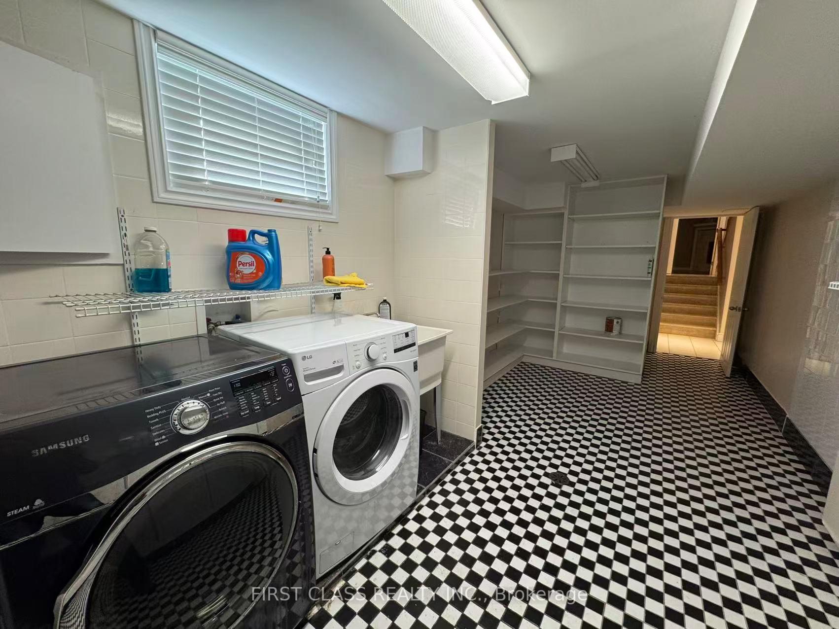 Photo 42 of 202 Goddard Street, North York, Bathurst Manor — HOMEH