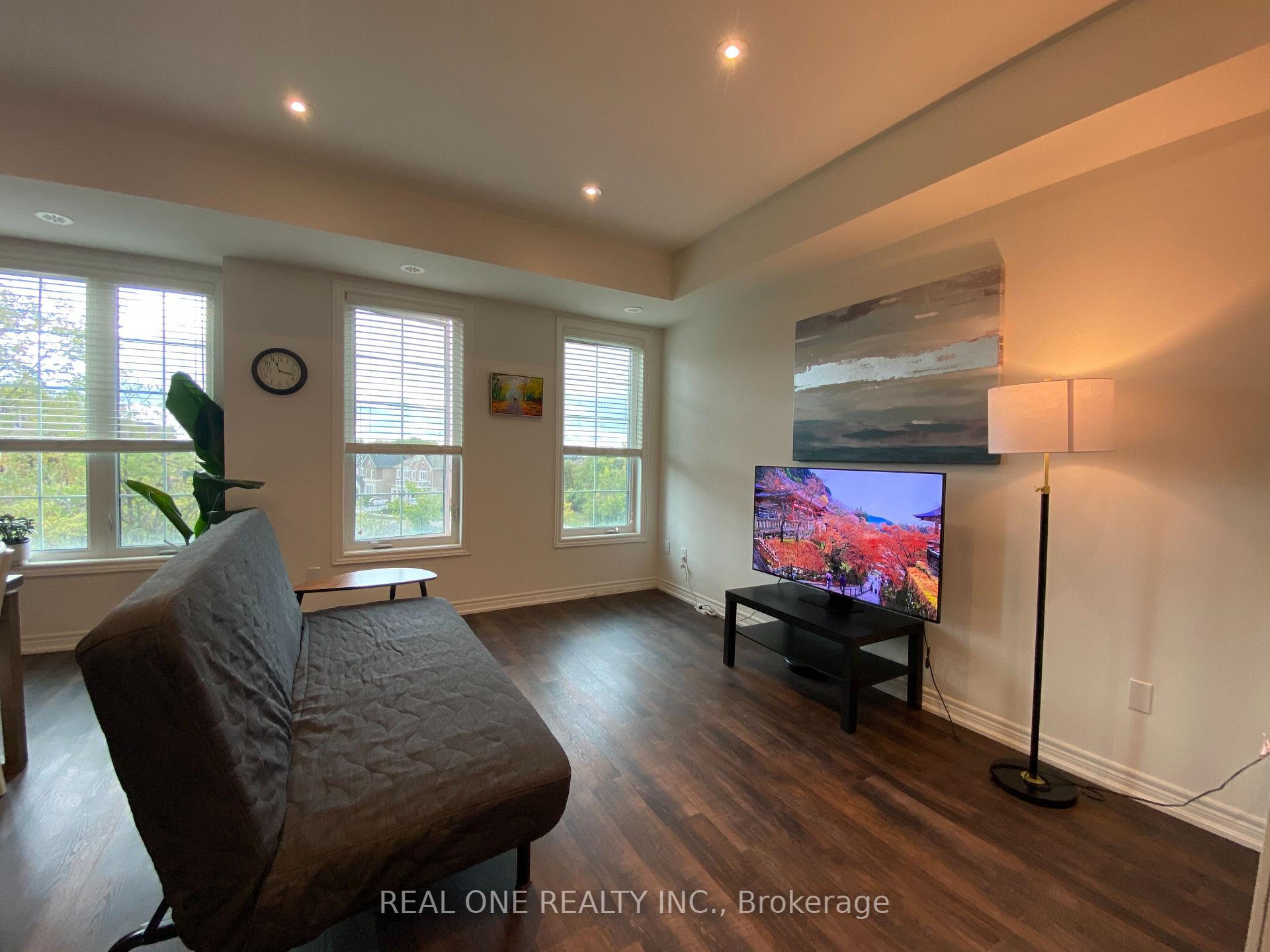 Photo 6 of Unit 30, 2199 Lillykin Street, Oakville, River Oaks — HOMEH