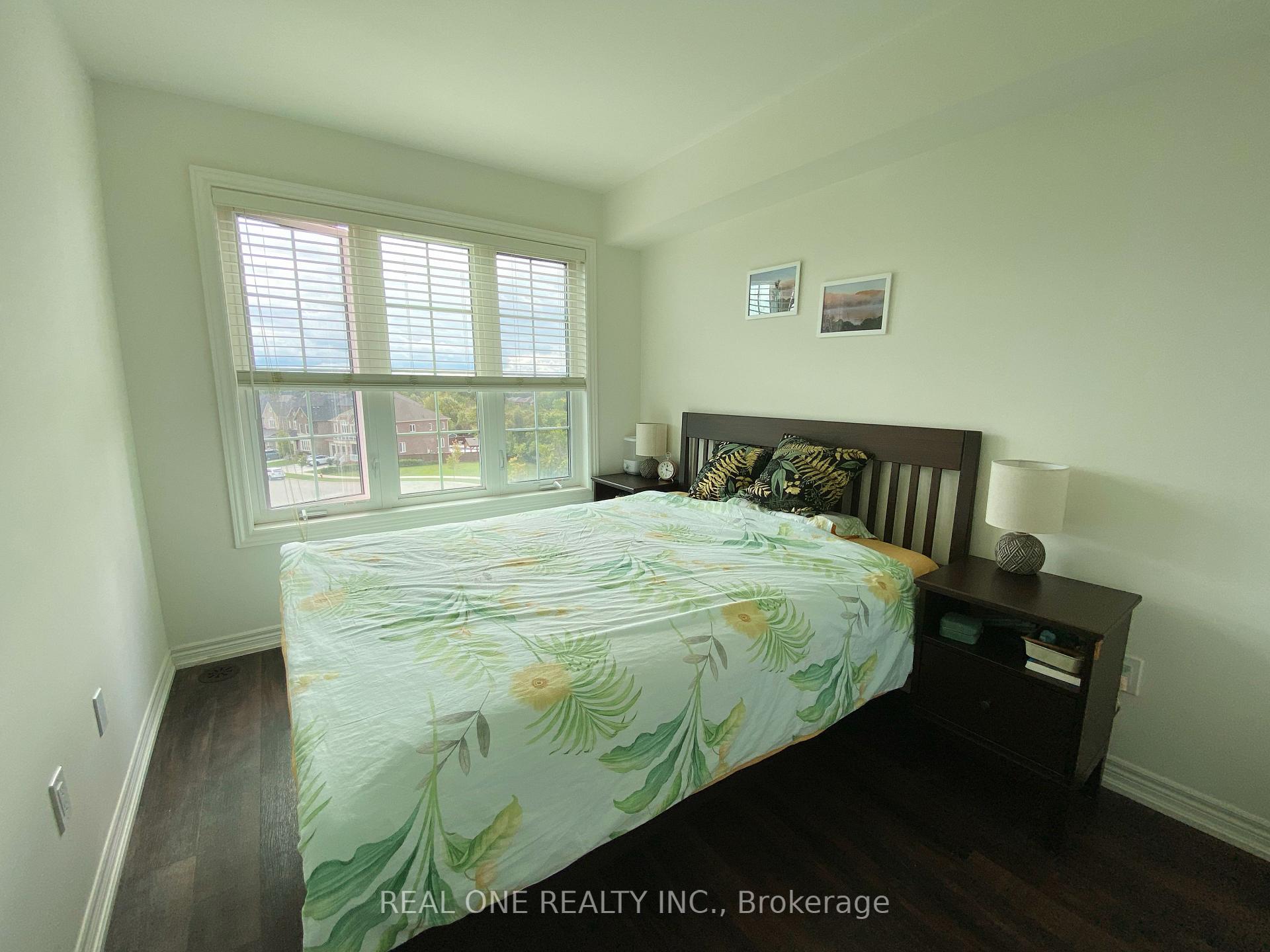 Photo 7 of Unit 30, 2199 Lillykin Street, Oakville, River Oaks — HOMEH