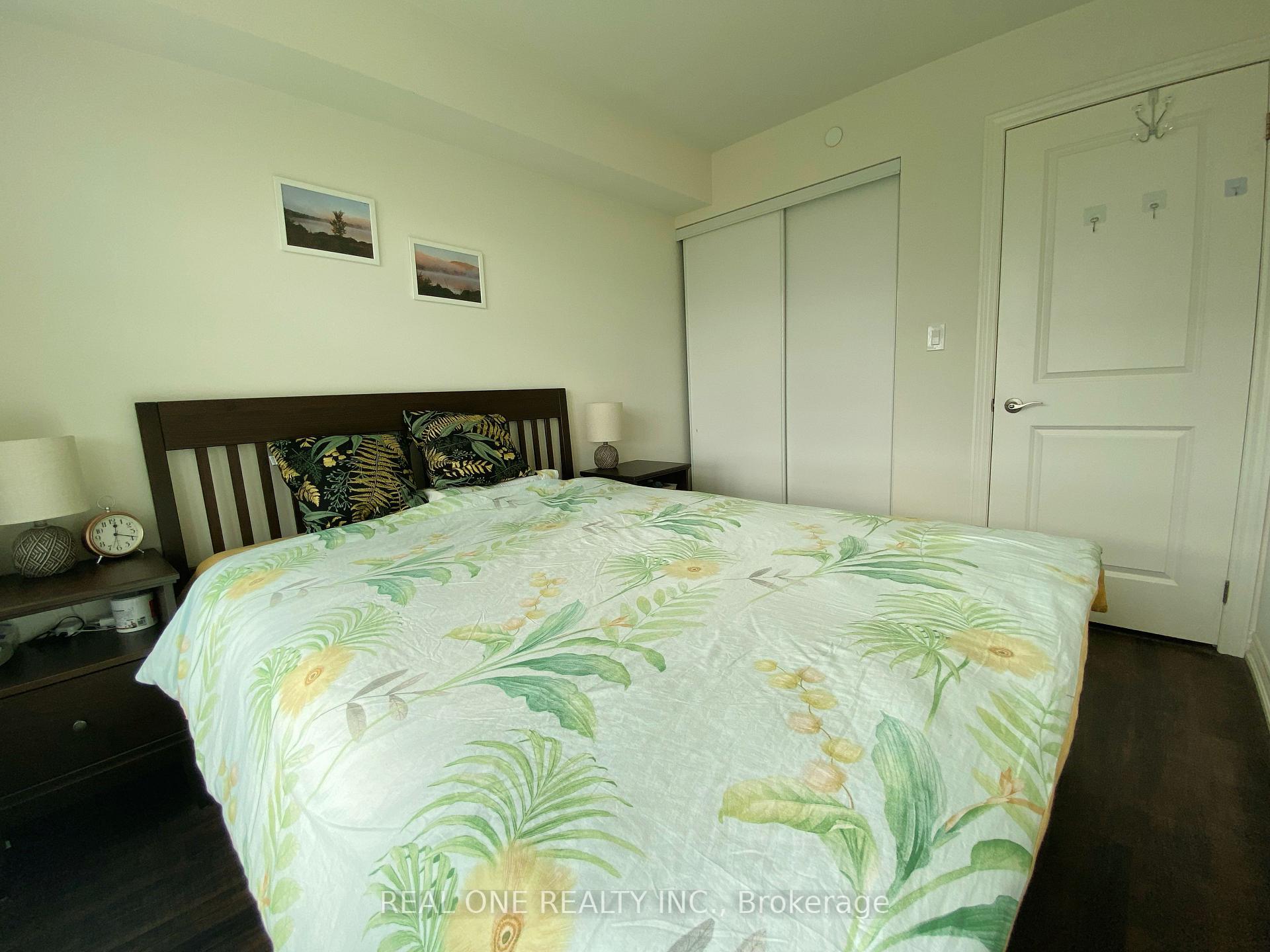 Photo 8 of Unit 30, 2199 Lillykin Street, Oakville, River Oaks — HOMEH