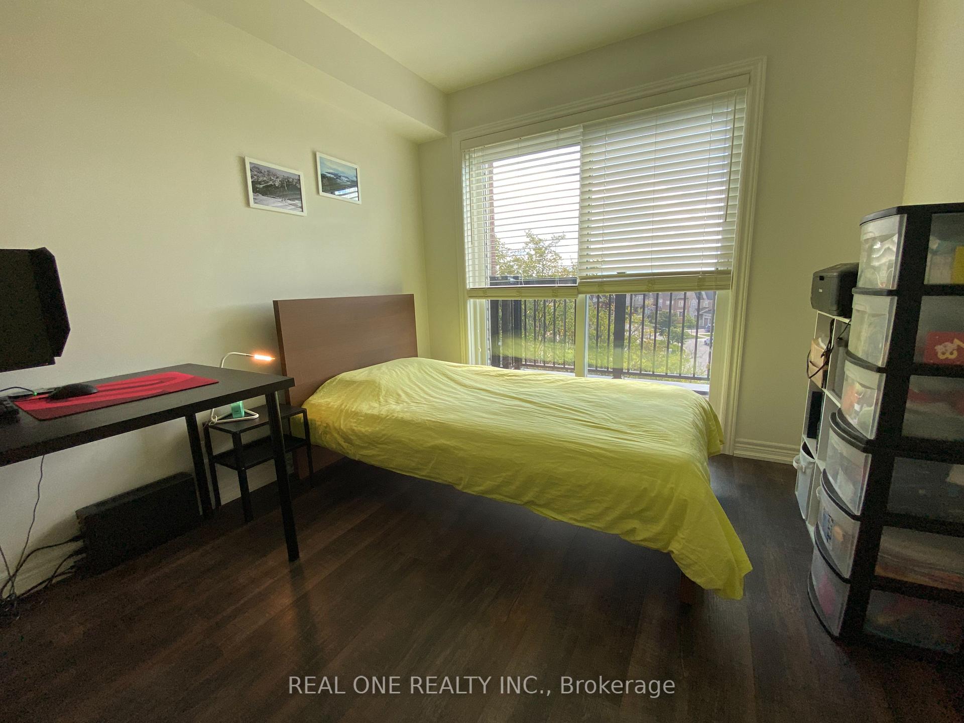 Photo 9 of Unit 30, 2199 Lillykin Street, Oakville, River Oaks — HOMEH