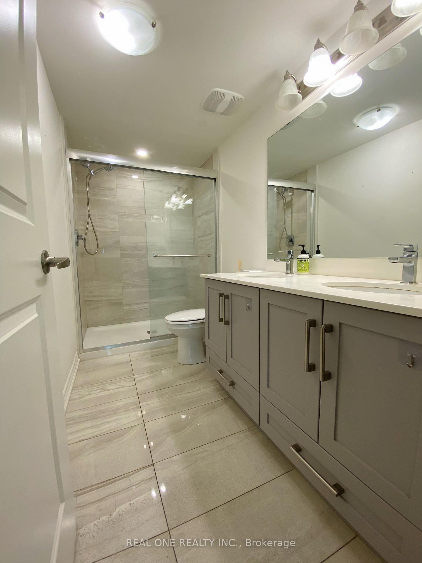 Photo 10 of Unit 30, 2199 Lillykin Street, Oakville, River Oaks — HOMEH
