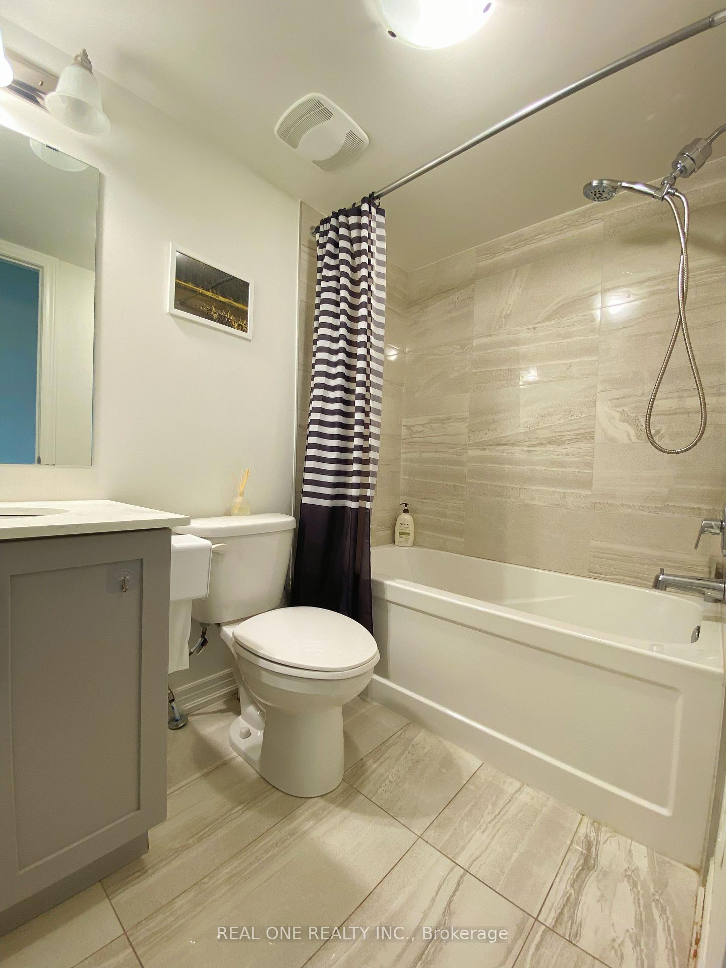 Photo 11 of Unit 30, 2199 Lillykin Street, Oakville, River Oaks — HOMEH