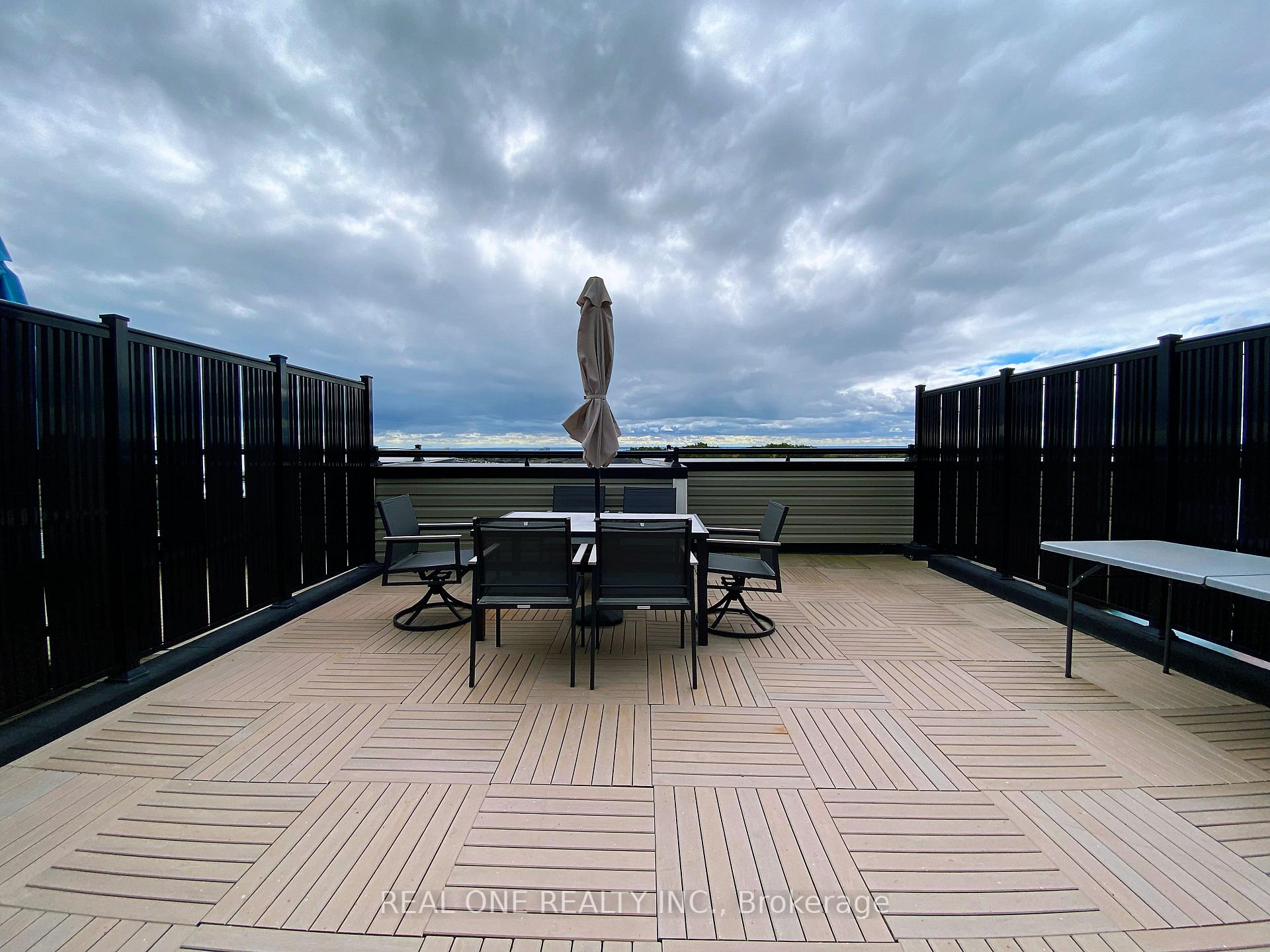 Photo 12 of Unit 30, 2199 Lillykin Street, Oakville, River Oaks — HOMEH