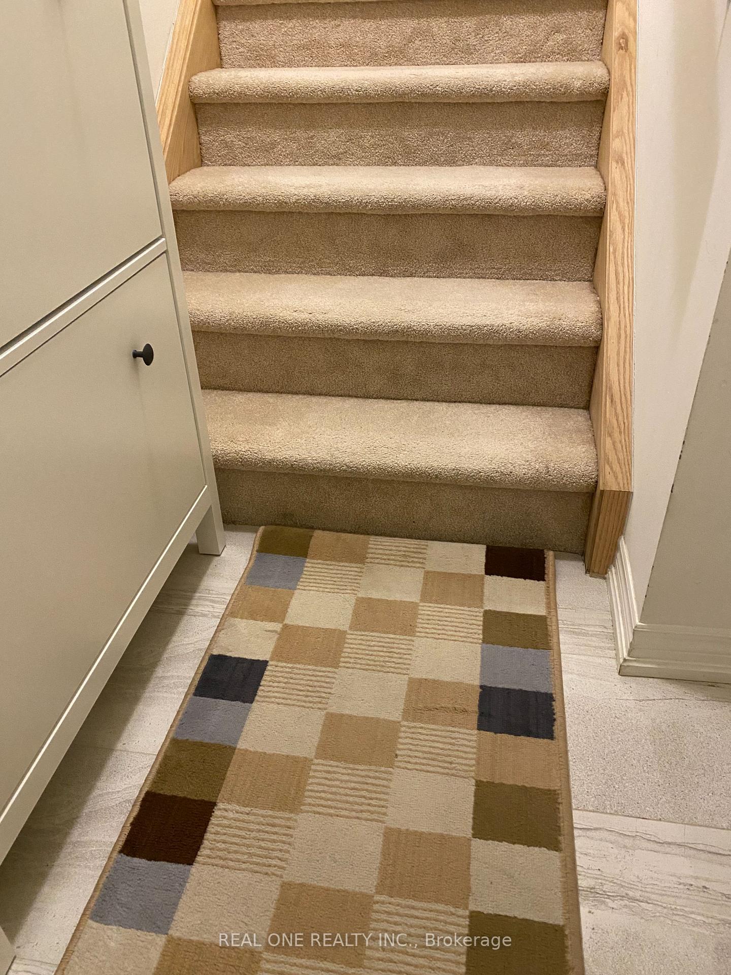 Photo 15 of Unit 30, 2199 Lillykin Street, Oakville, River Oaks — HOMEH