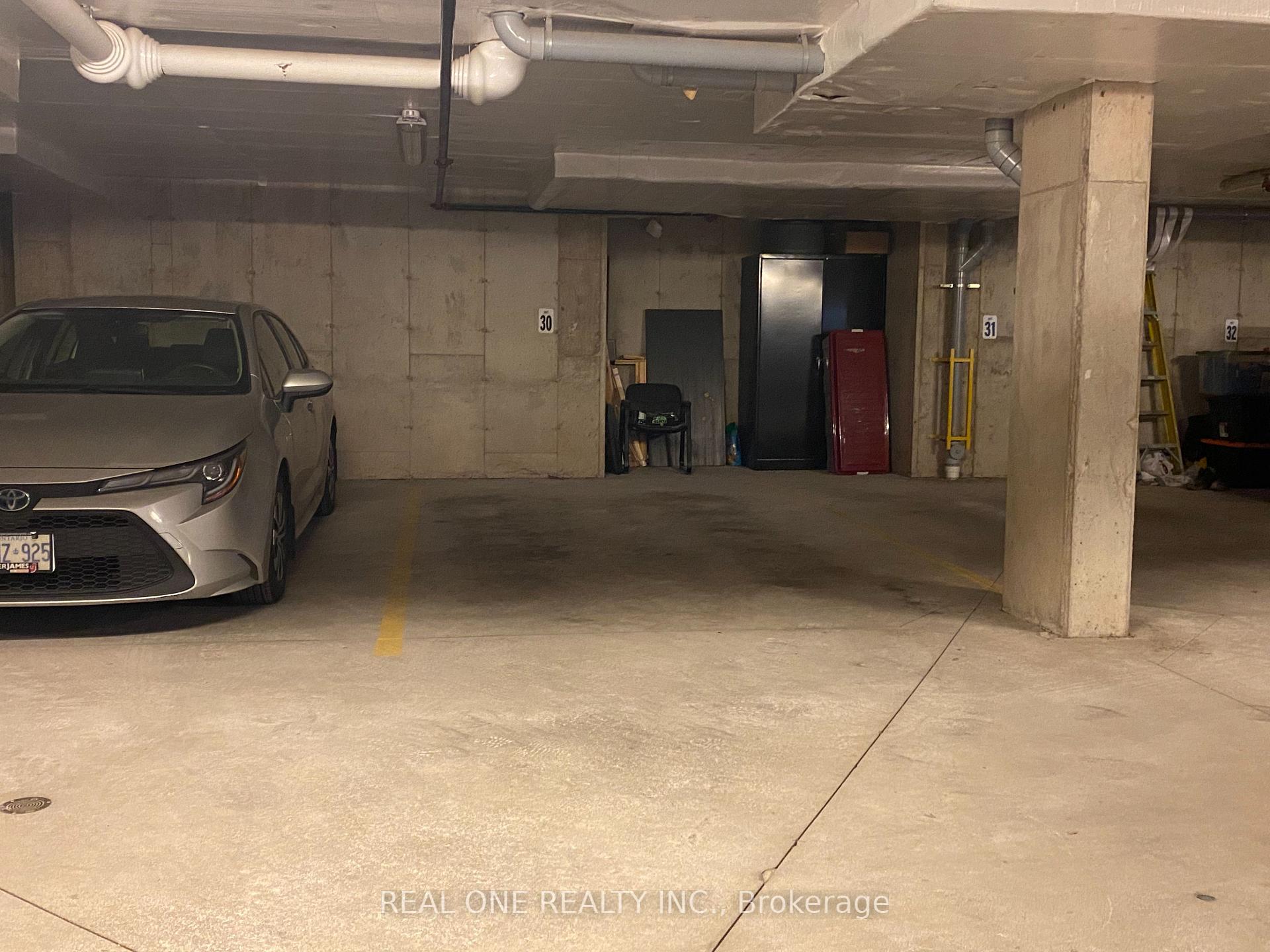 Photo 16 of Unit 30, 2199 Lillykin Street, Oakville, River Oaks — HOMEH