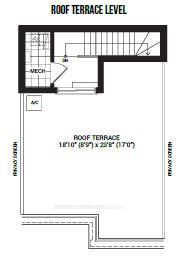 Photo 19 of Unit 30, 2199 Lillykin Street, Oakville, River Oaks — HOMEH