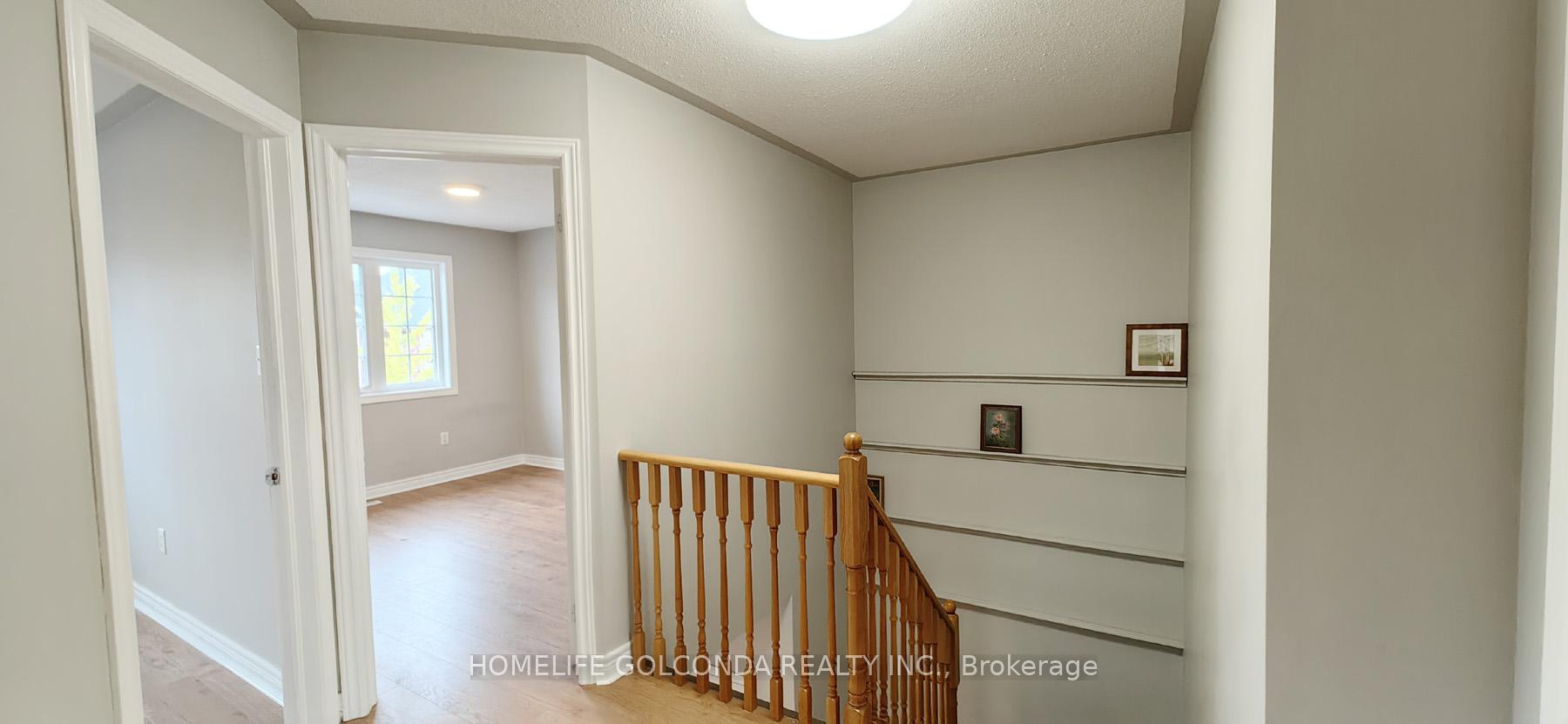 Photo 15 of 32 Cardrew Street, Markham, Cornell — HOMEH
