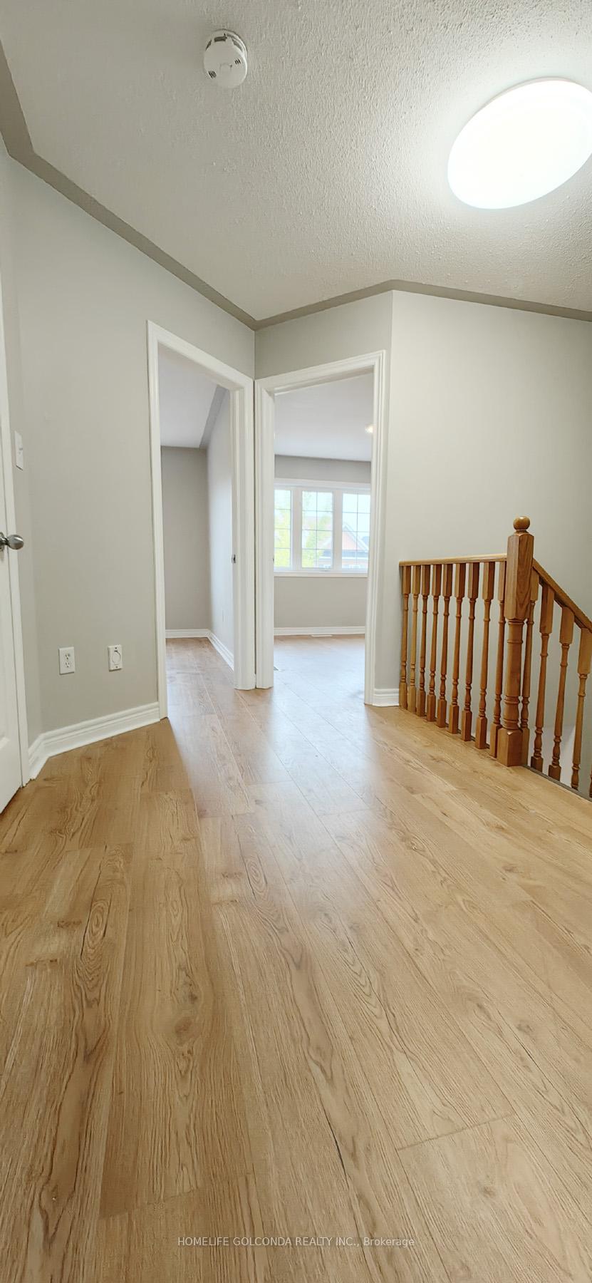 Photo 16 of 32 Cardrew Street, Markham, Cornell — HOMEH