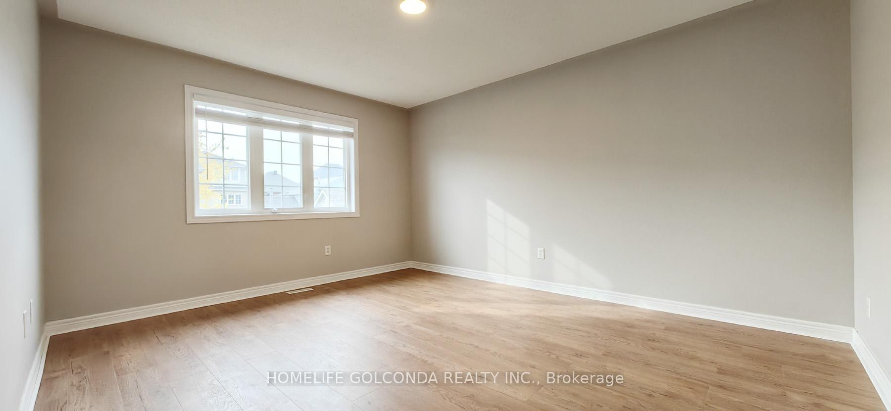 Photo 17 of 32 Cardrew Street, Markham, Cornell — HOMEH