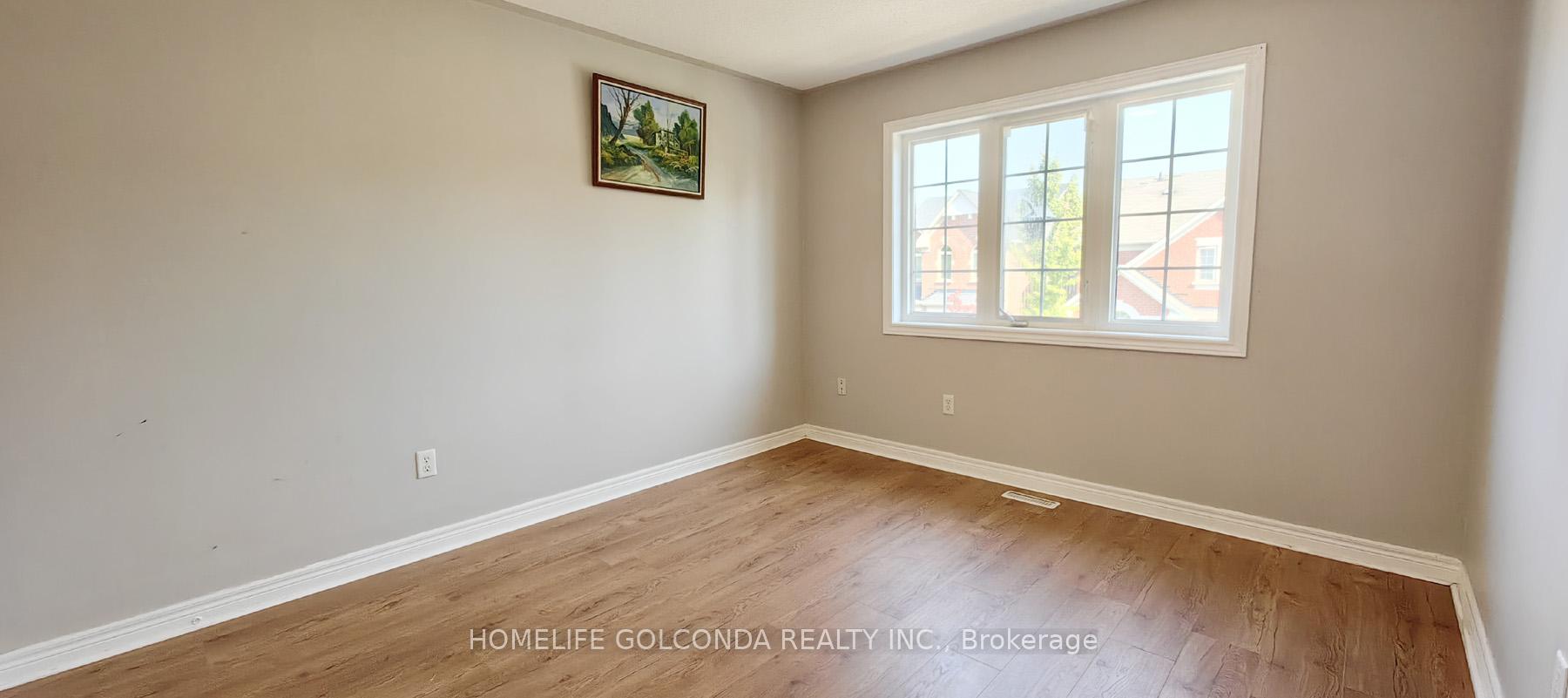 Photo 19 of 32 Cardrew Street, Markham, Cornell — HOMEH