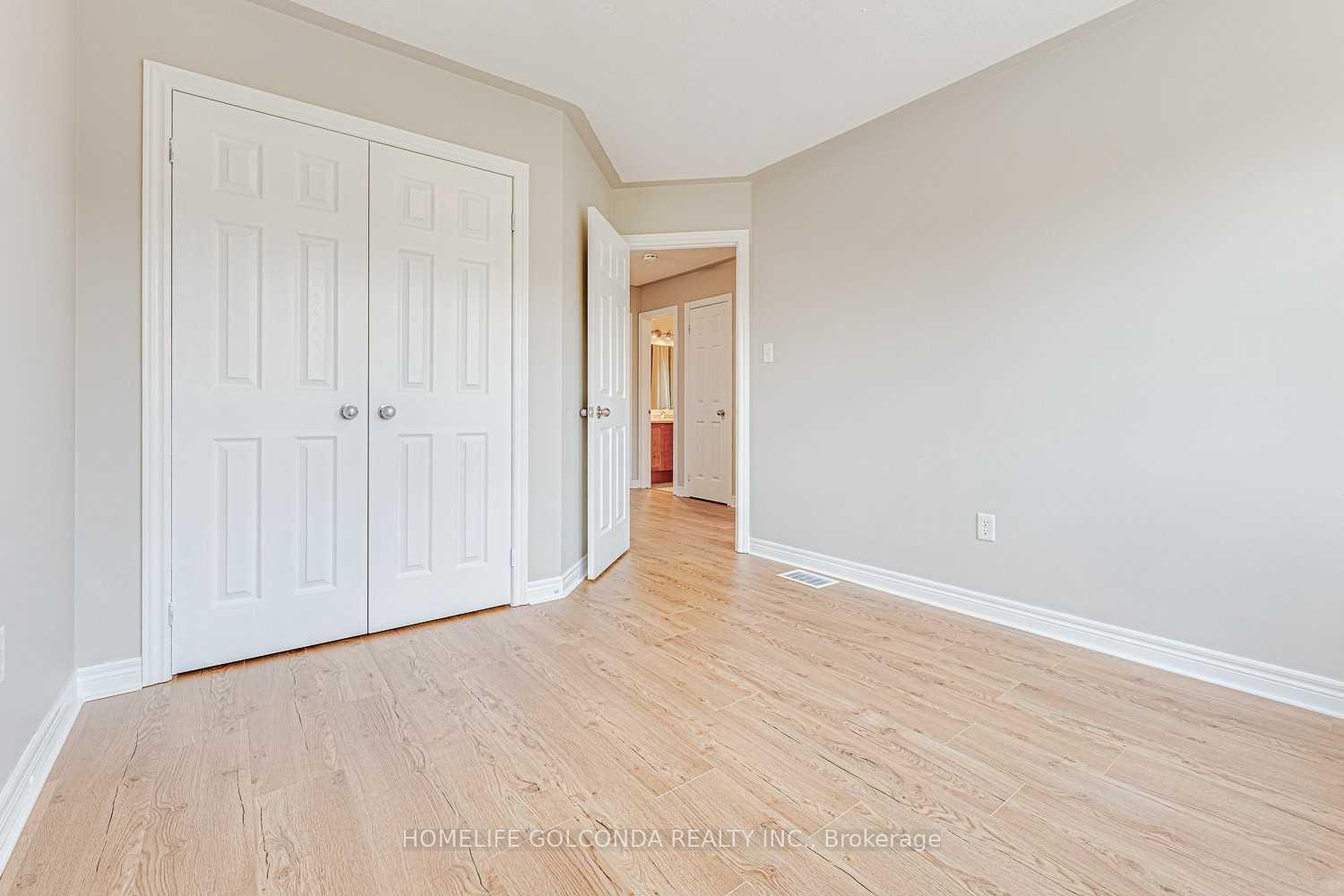 Photo 23 of 32 Cardrew Street, Markham, Cornell — HOMEH