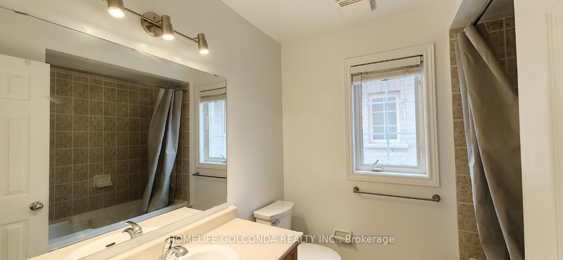 Photo 26 of 32 Cardrew Street, Markham, Cornell — HOMEH