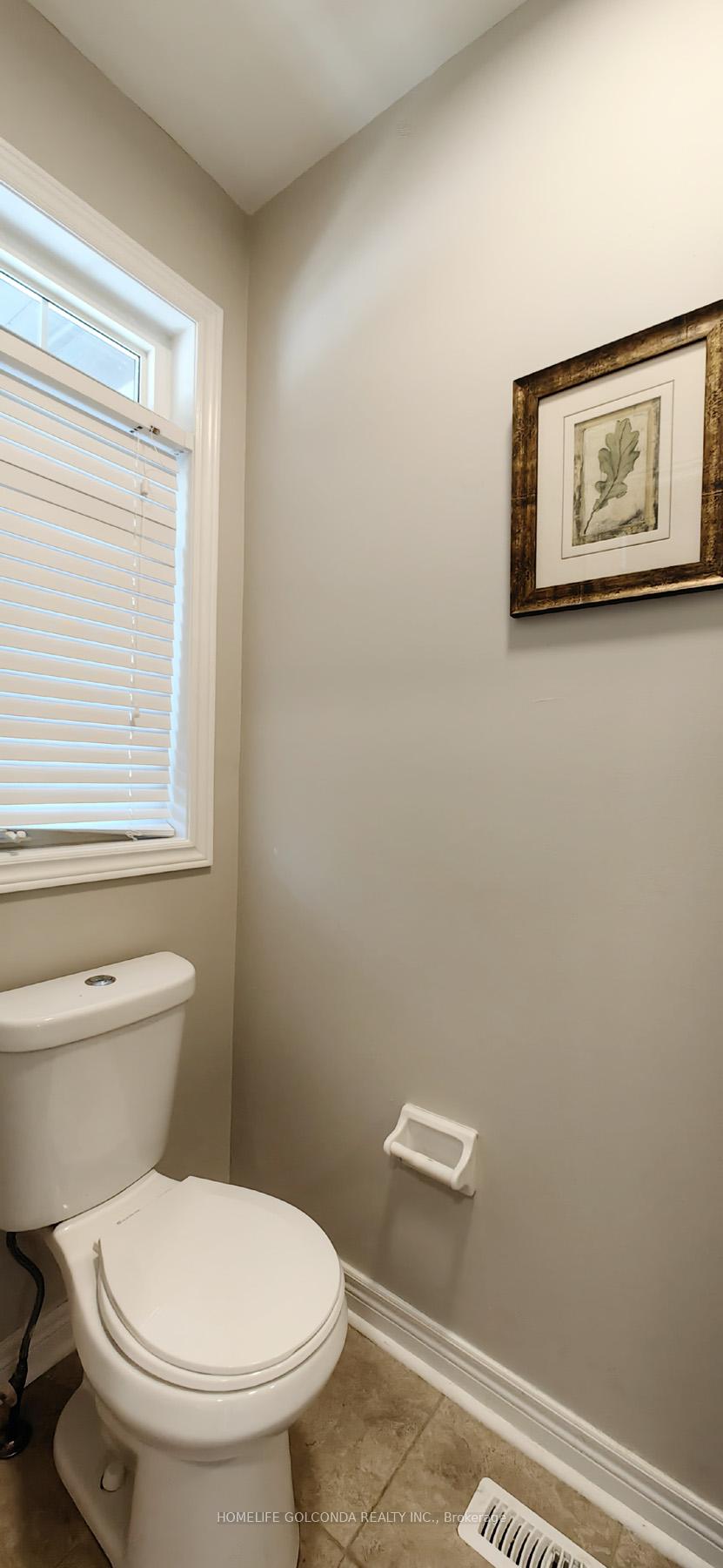 Photo 27 of 32 Cardrew Street, Markham, Cornell — HOMEH
