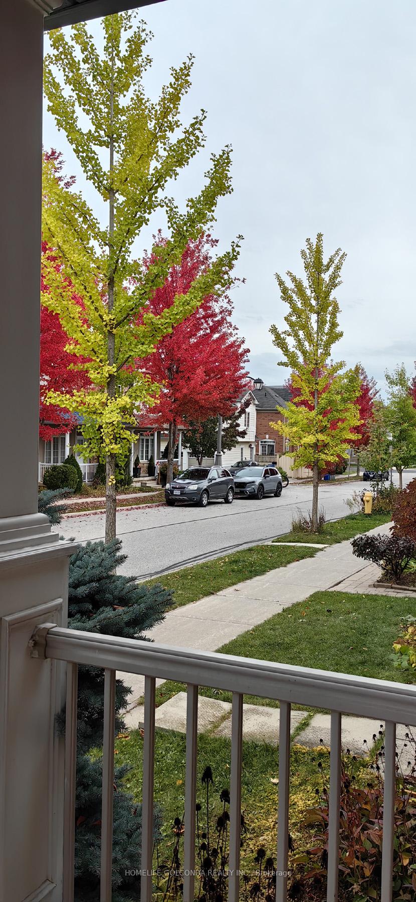 Photo 30 of 32 Cardrew Street, Markham, Cornell — HOMEH