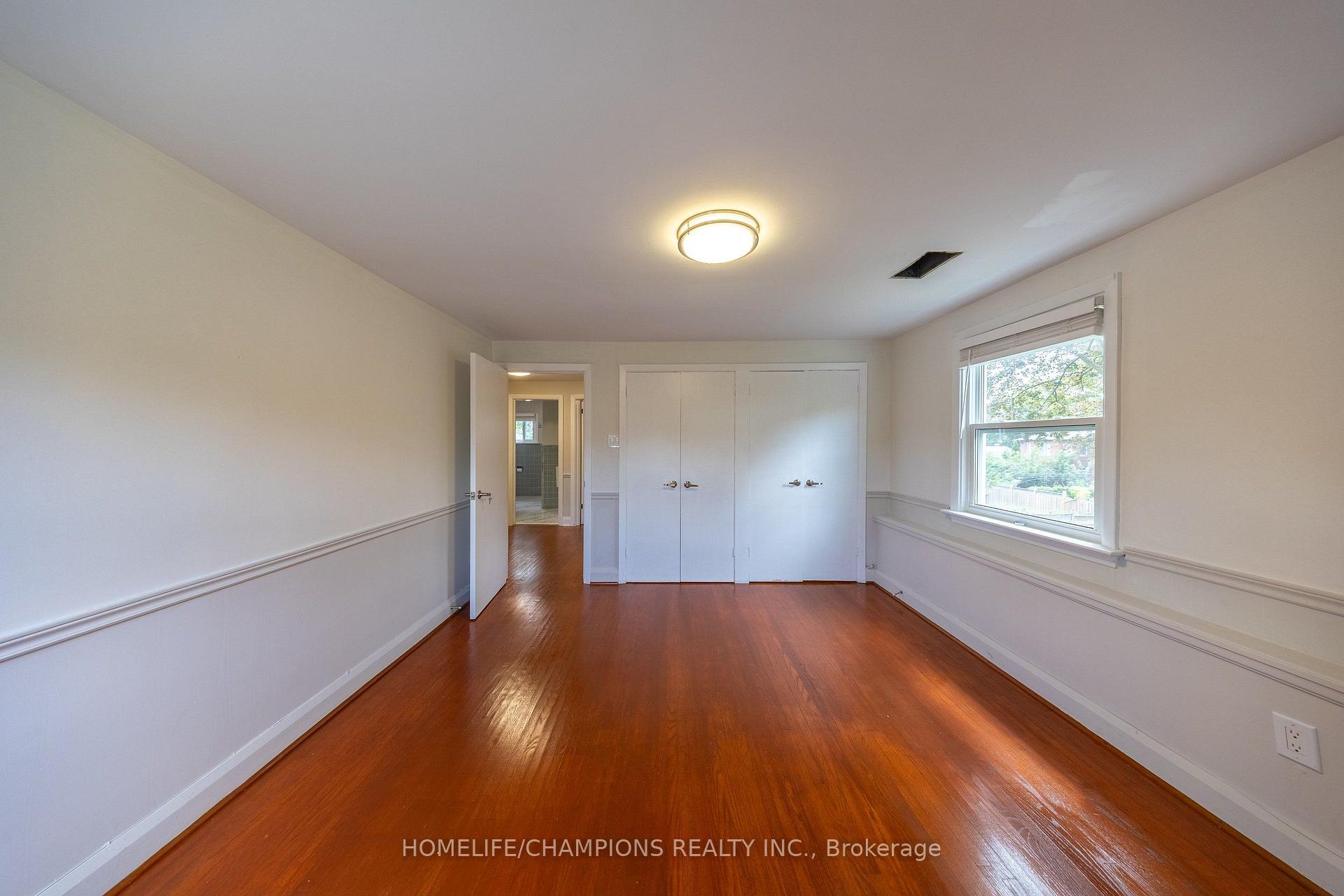 Photo 17 of 44 Marydon Crescent, Scarborough, Agincourt South-Malvern West — HOMEH