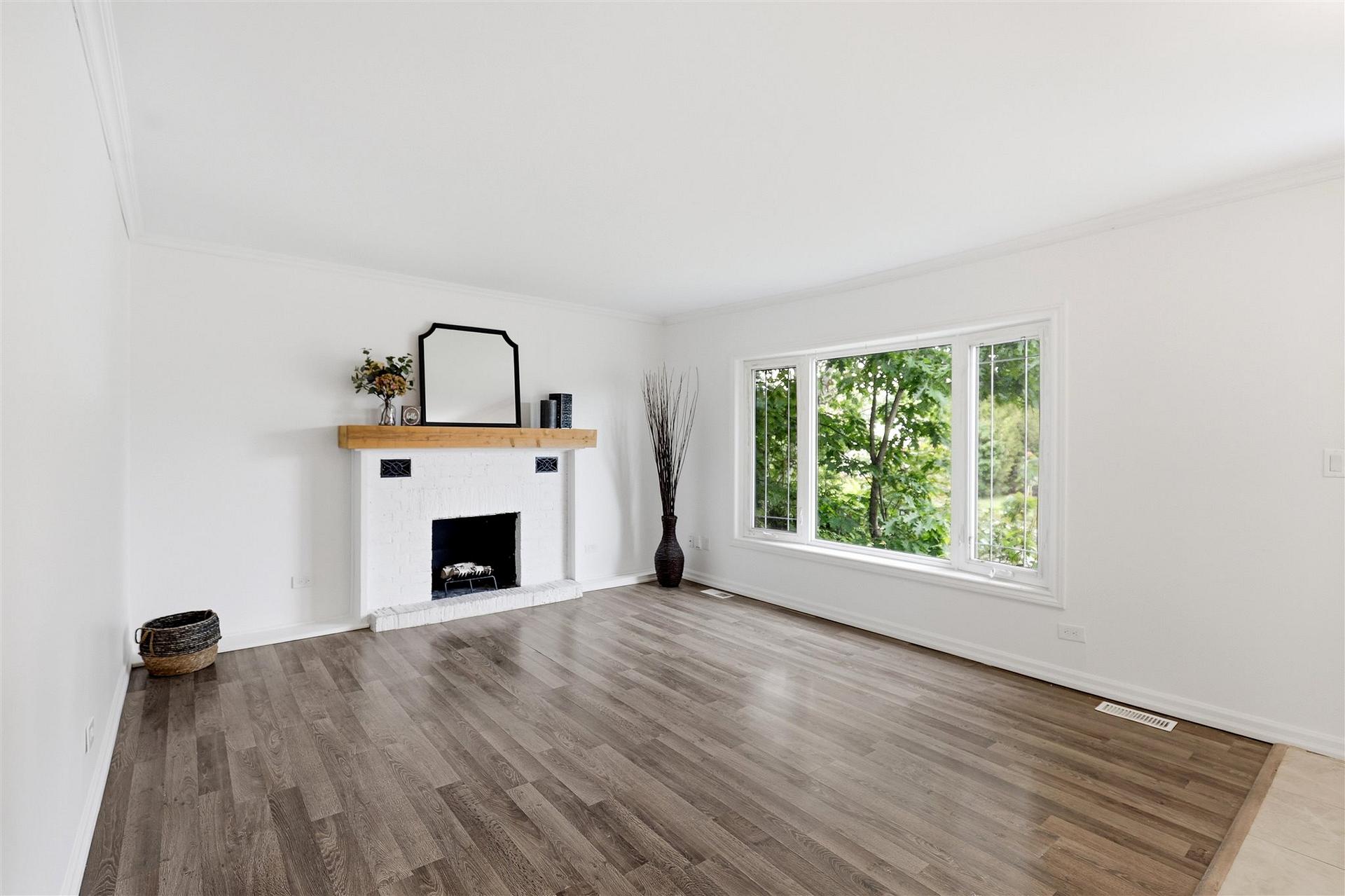 Photo 6 of 59 Adeline Avenue, Sault Ste Marie, Ward 3 — HOMEH