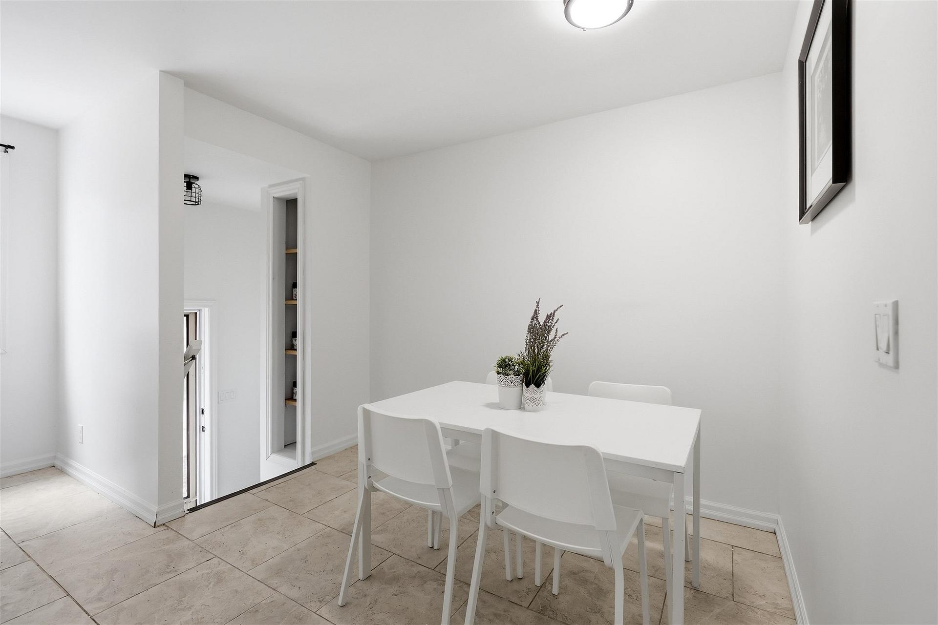 Photo 9 of 59 Adeline Avenue, Sault Ste Marie, Ward 3 — HOMEH