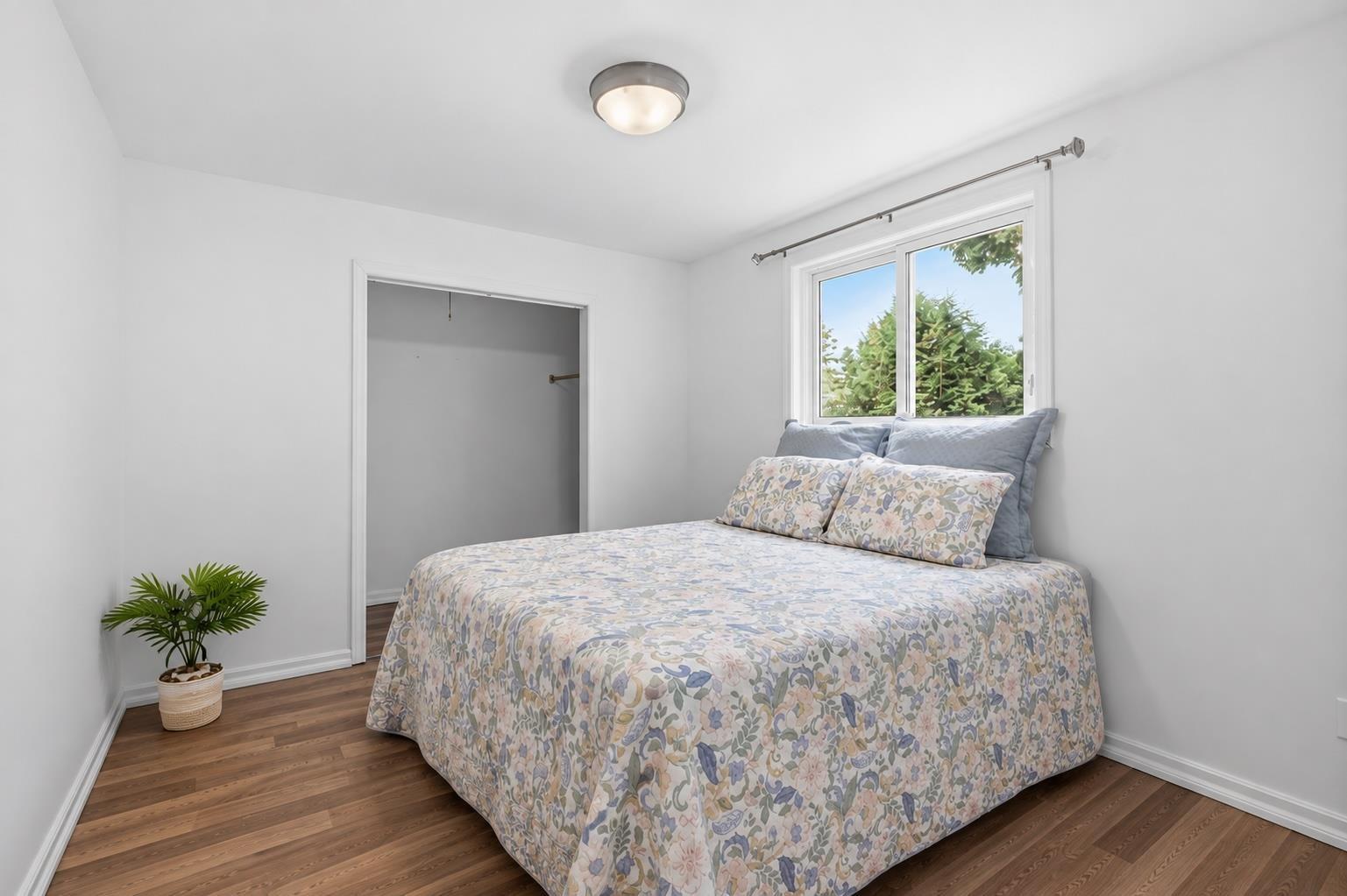 Photo 14 of 59 Adeline Avenue, Sault Ste Marie, Ward 3 — HOMEH