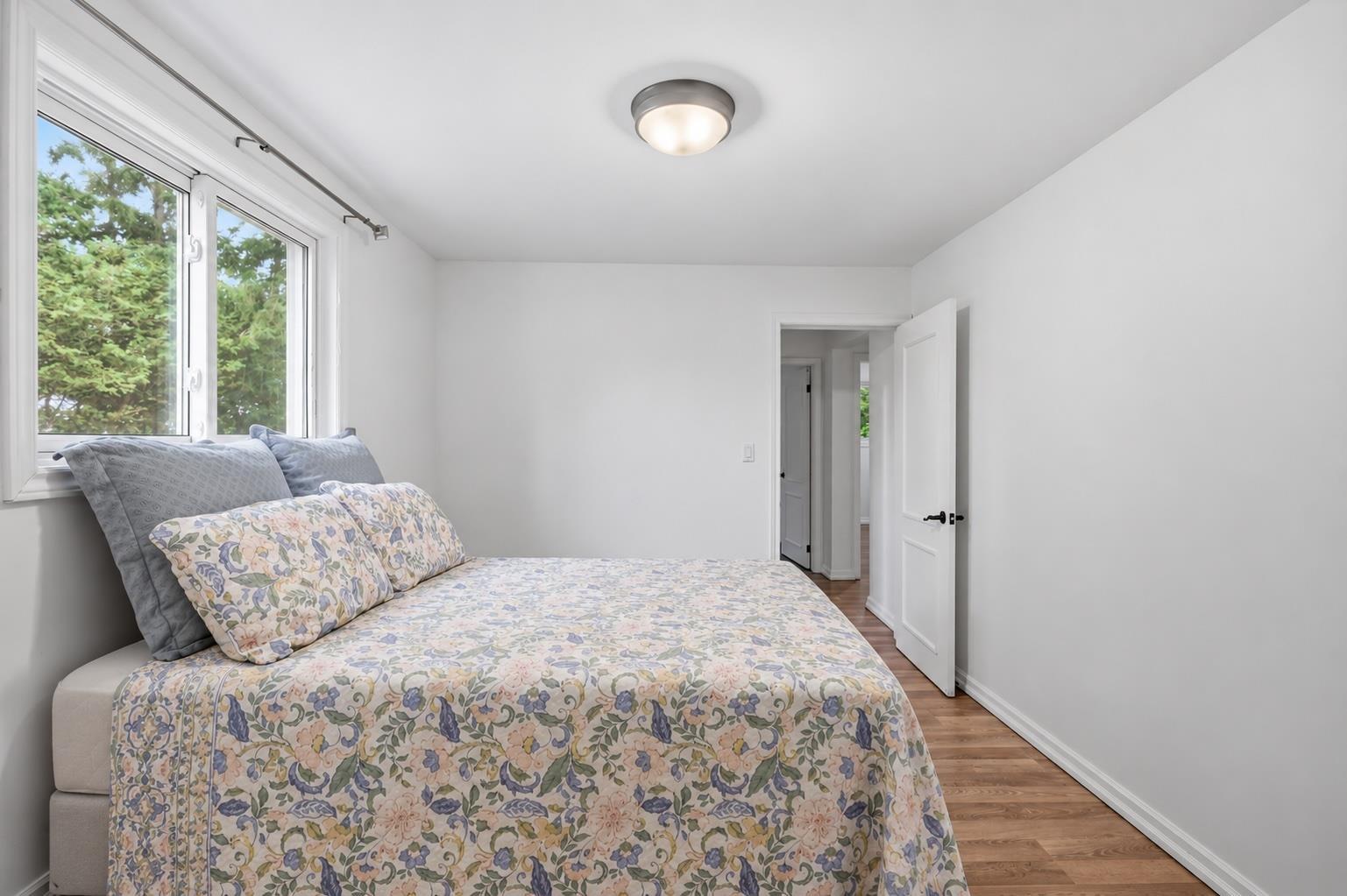 Photo 15 of 59 Adeline Avenue, Sault Ste Marie, Ward 3 — HOMEH