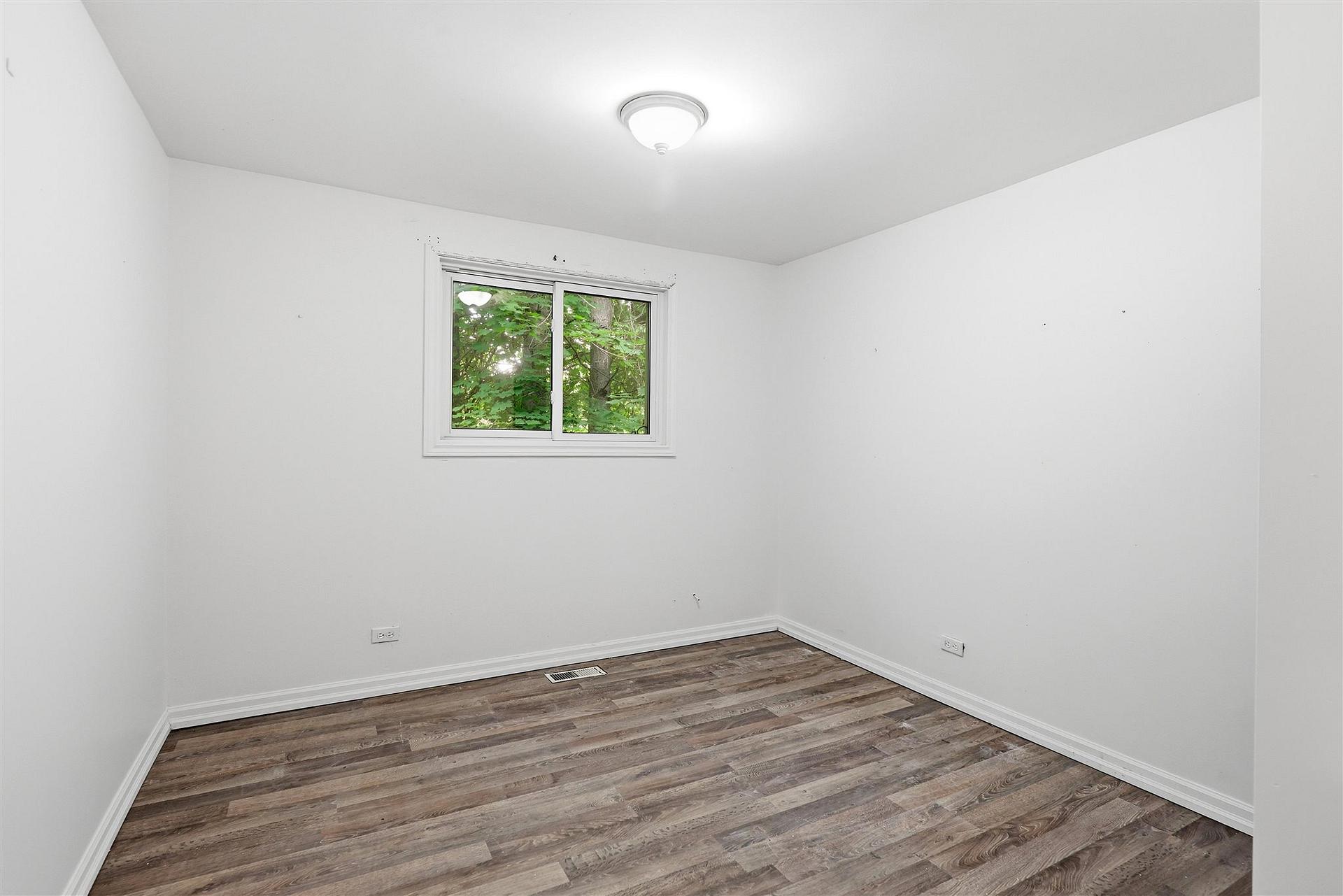 Photo 16 of 59 Adeline Avenue, Sault Ste Marie, Ward 3 — HOMEH