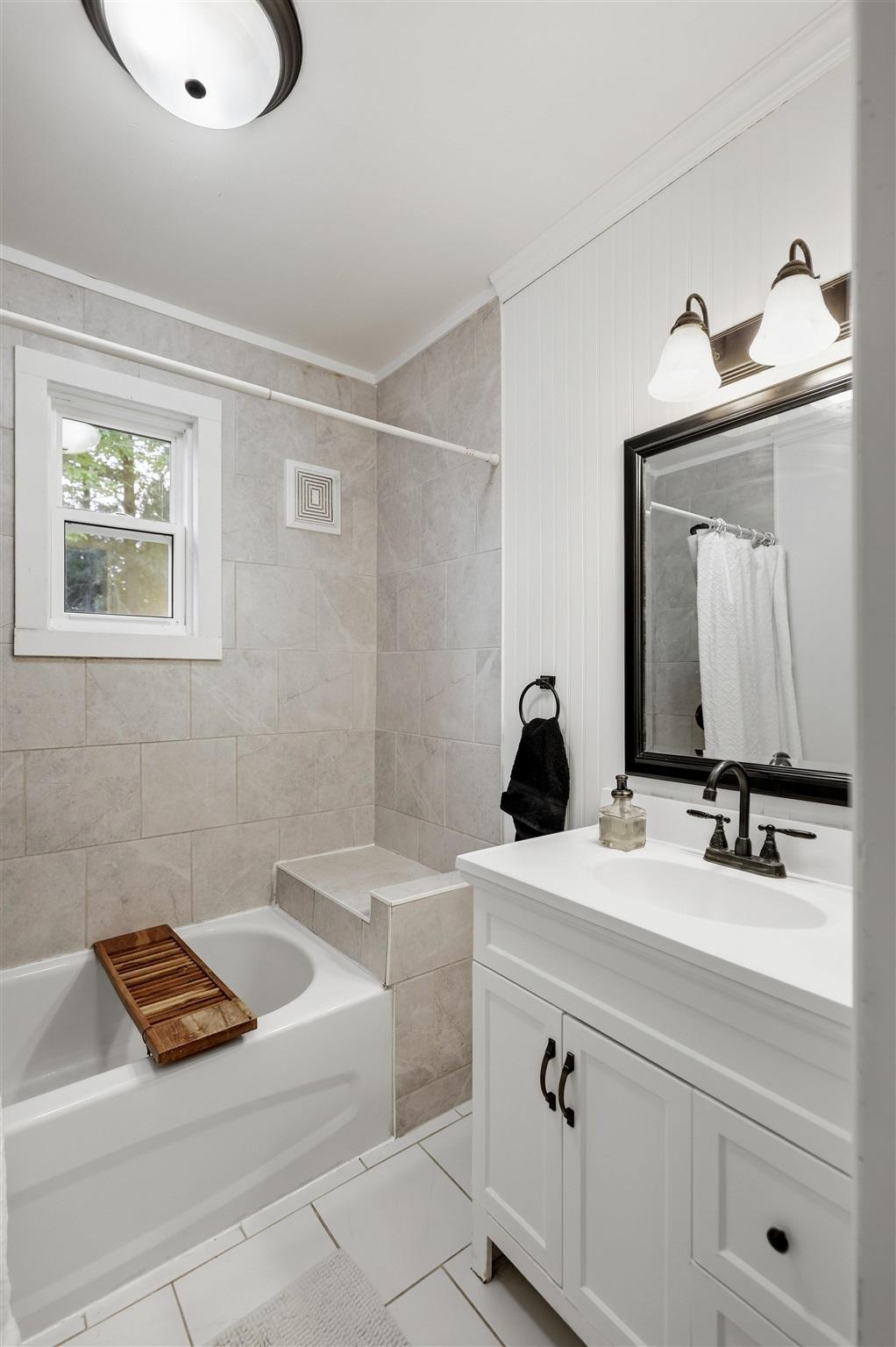 Photo 17 of 59 Adeline Avenue, Sault Ste Marie, Ward 3 — HOMEH