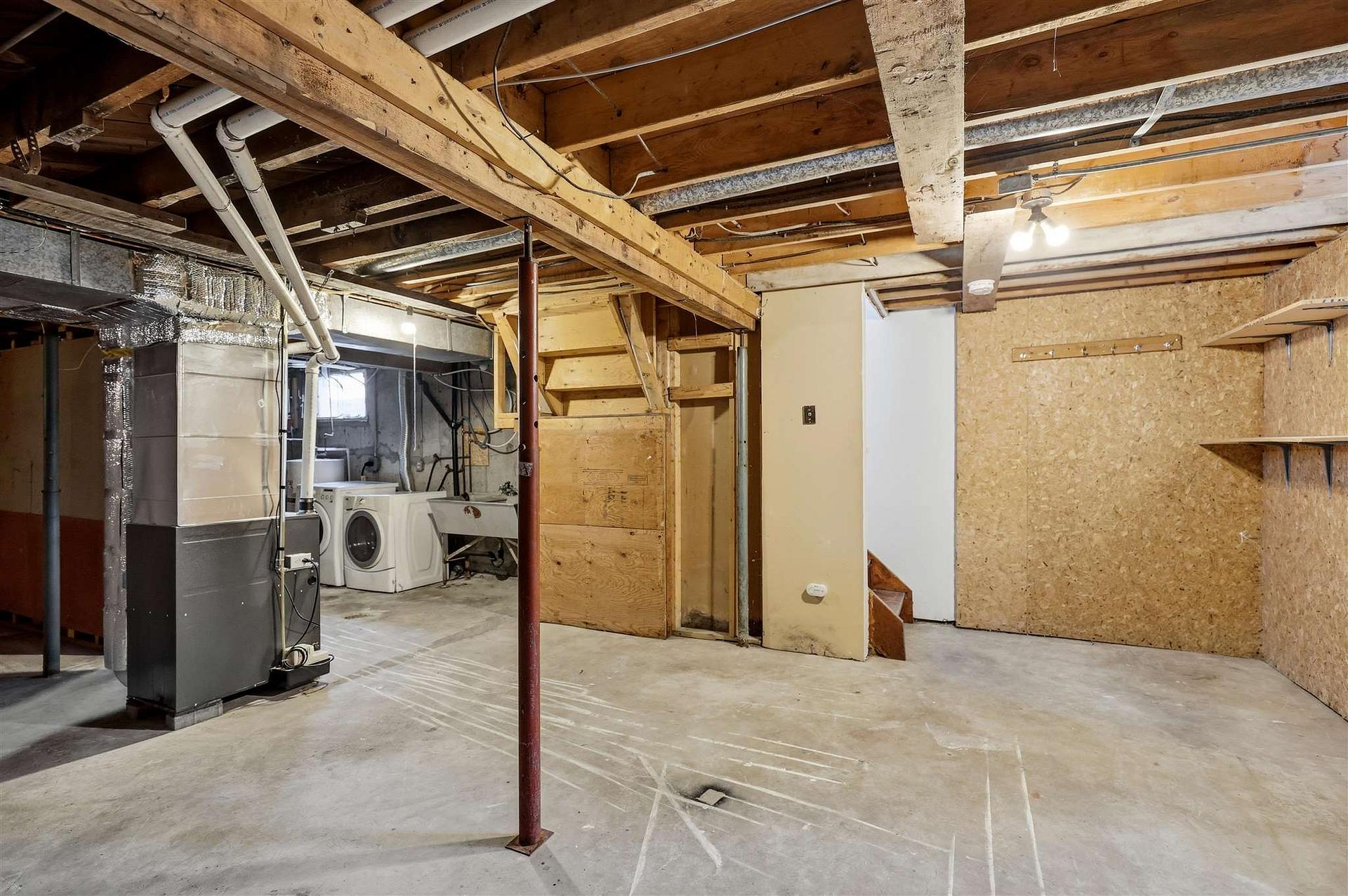 Photo 19 of 59 Adeline Avenue, Sault Ste Marie, Ward 3 — HOMEH